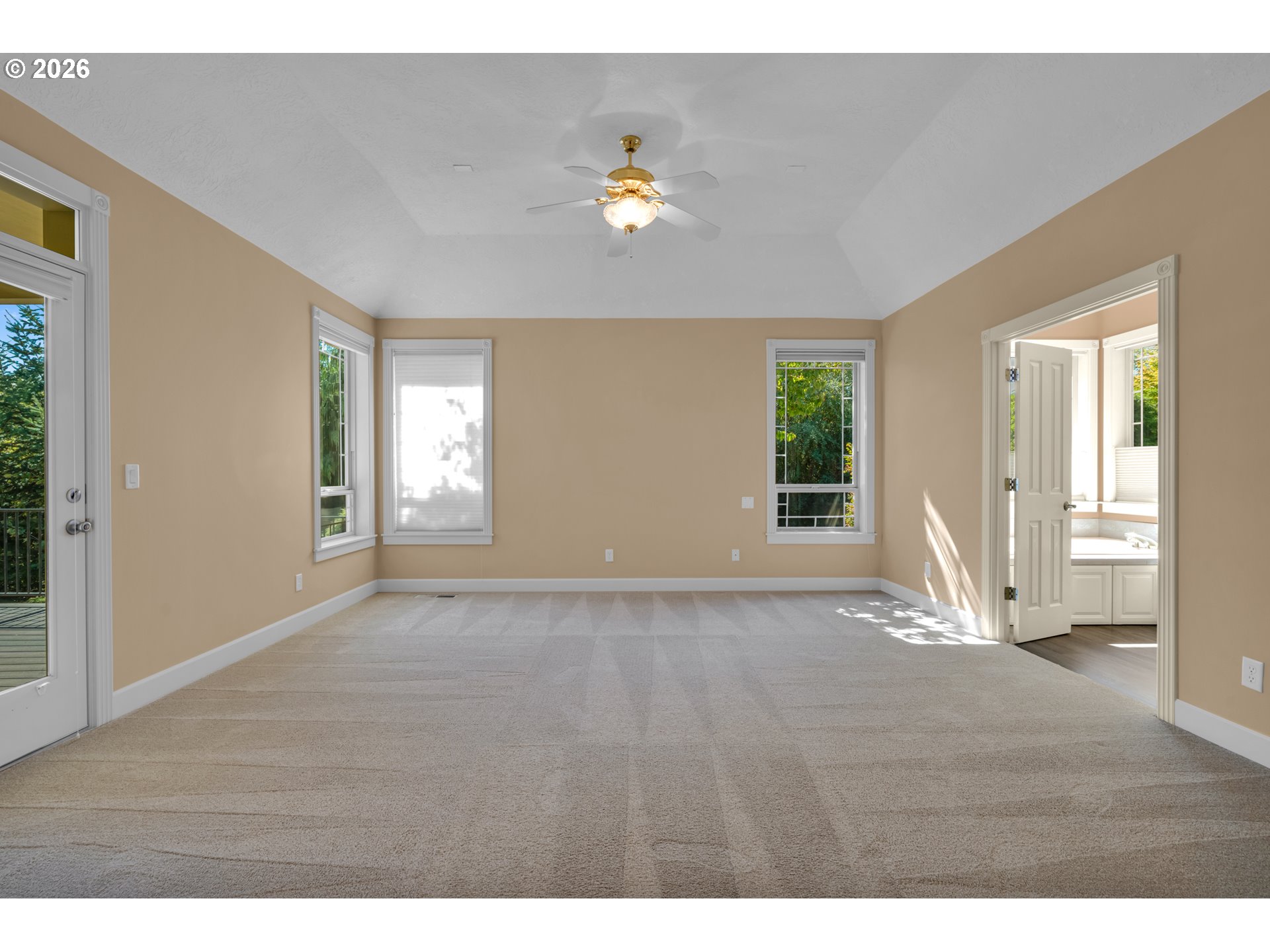 4430 Se Antelope Hills Pl Property Photo 9