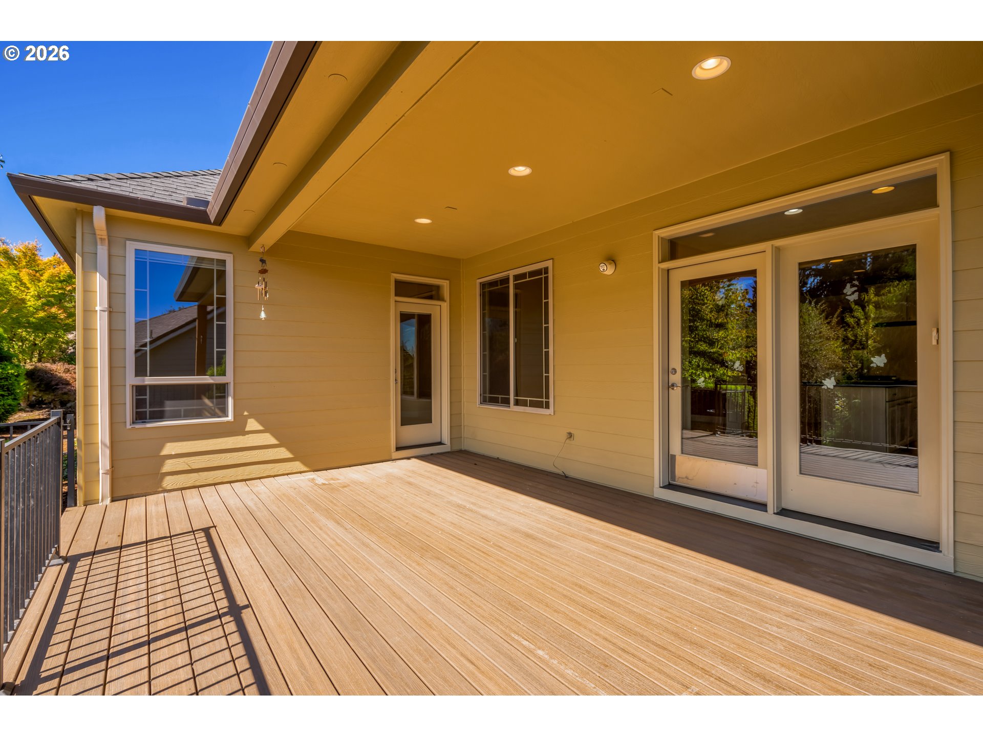 4430 Se Antelope Hills Pl Property Photo 10