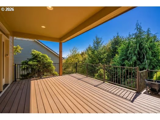 4430 Se Antelope Hills Pl Property Photo 11