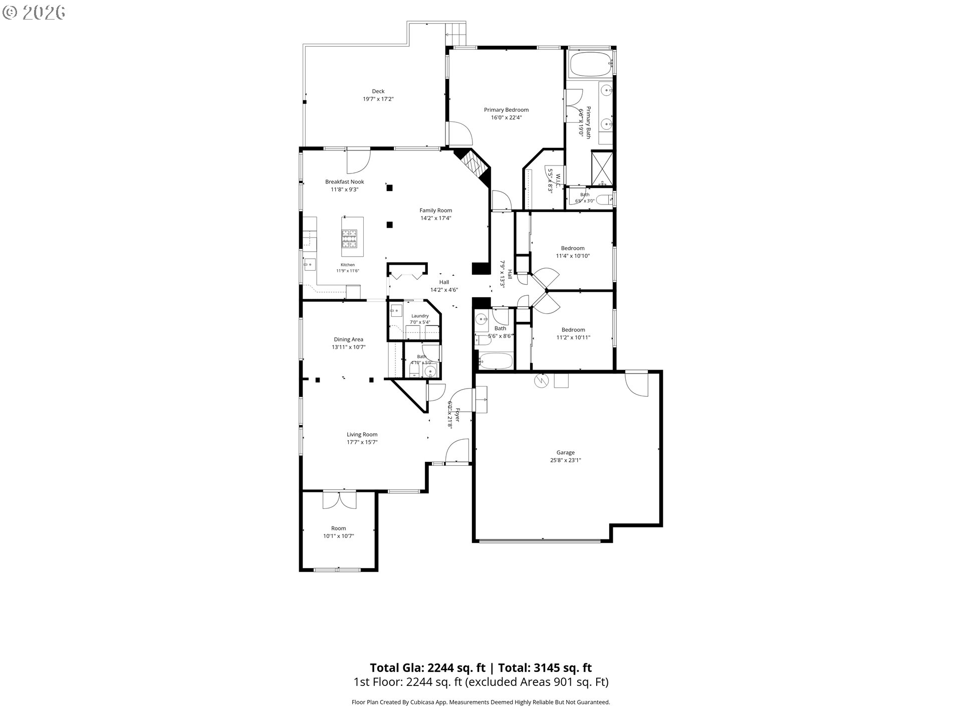 4430 Se Antelope Hills Pl Property Photo 17
