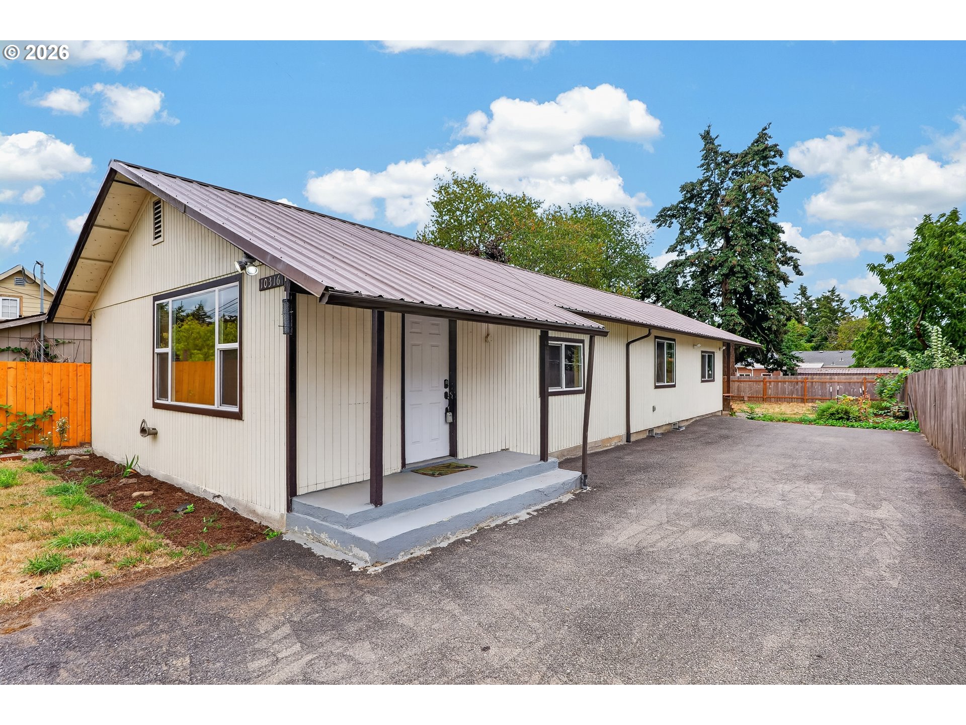 10316 Se Liebe St Property Photo 1