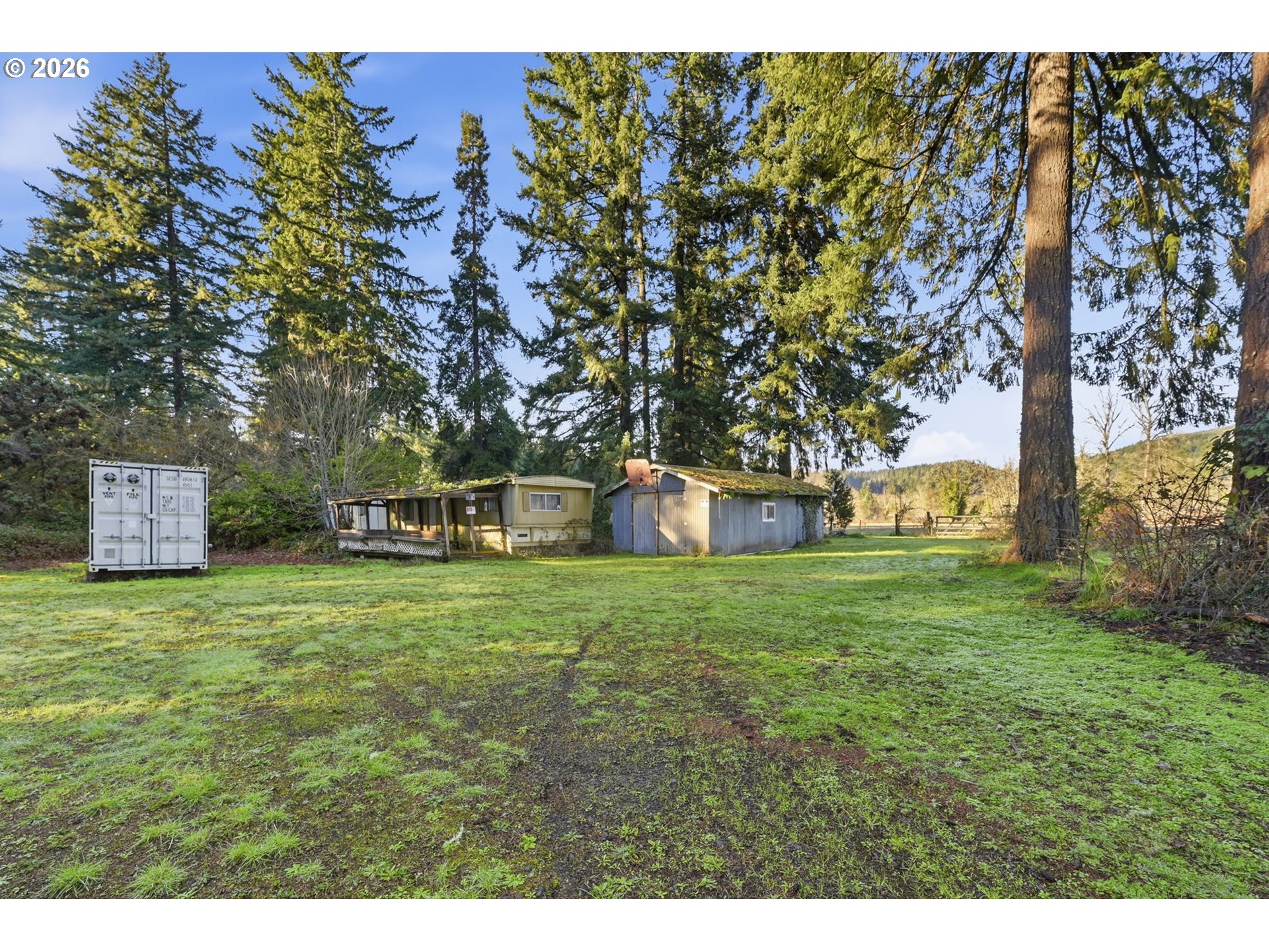 38961 Place Rd Property Photo 7