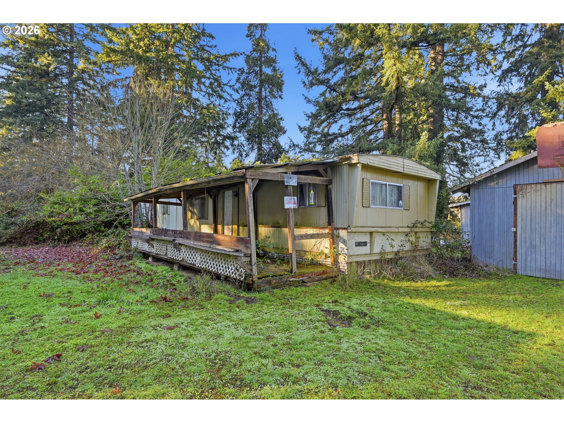 38961 Place Rd Property Photo 9