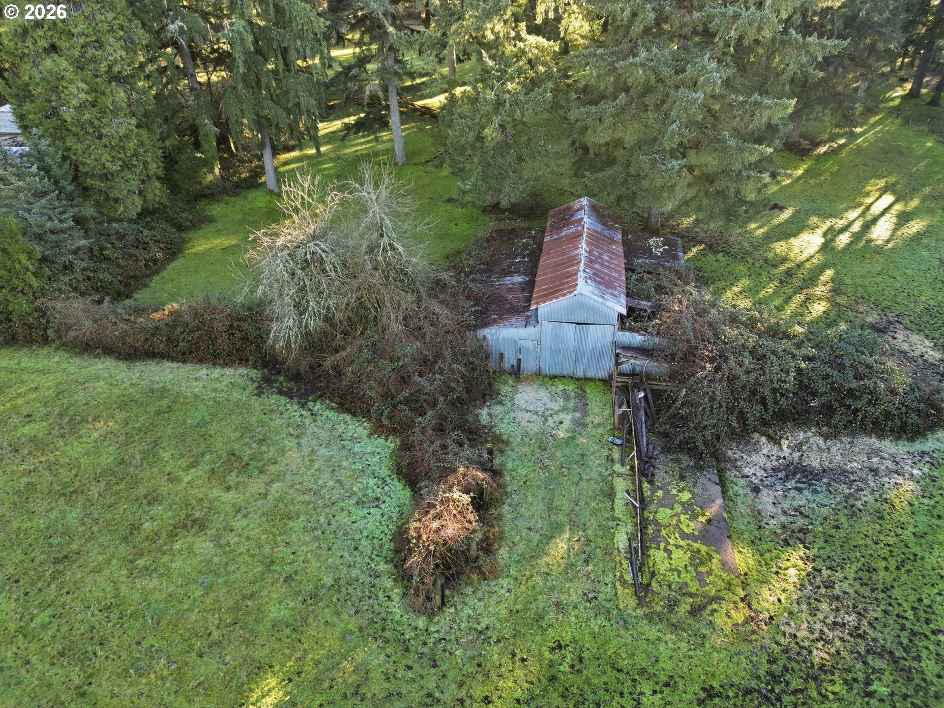 38961 Place Rd Property Photo 10
