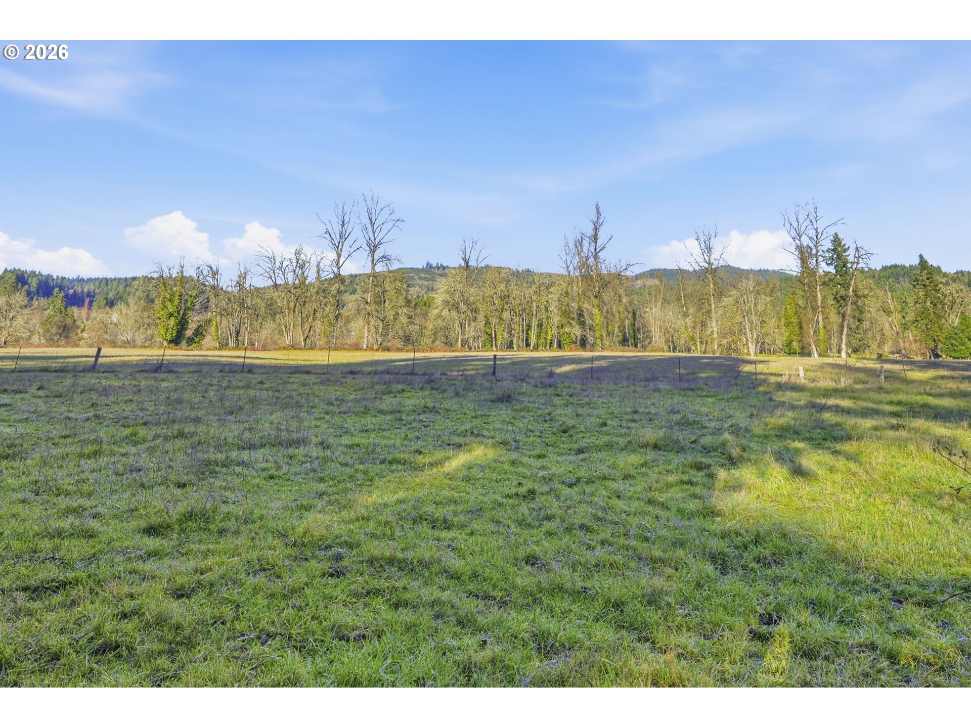 38961 Place Rd Property Photo 11