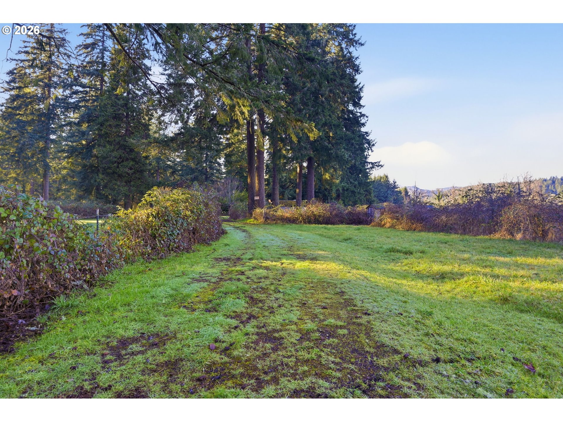 38961 Place Rd Property Photo 12