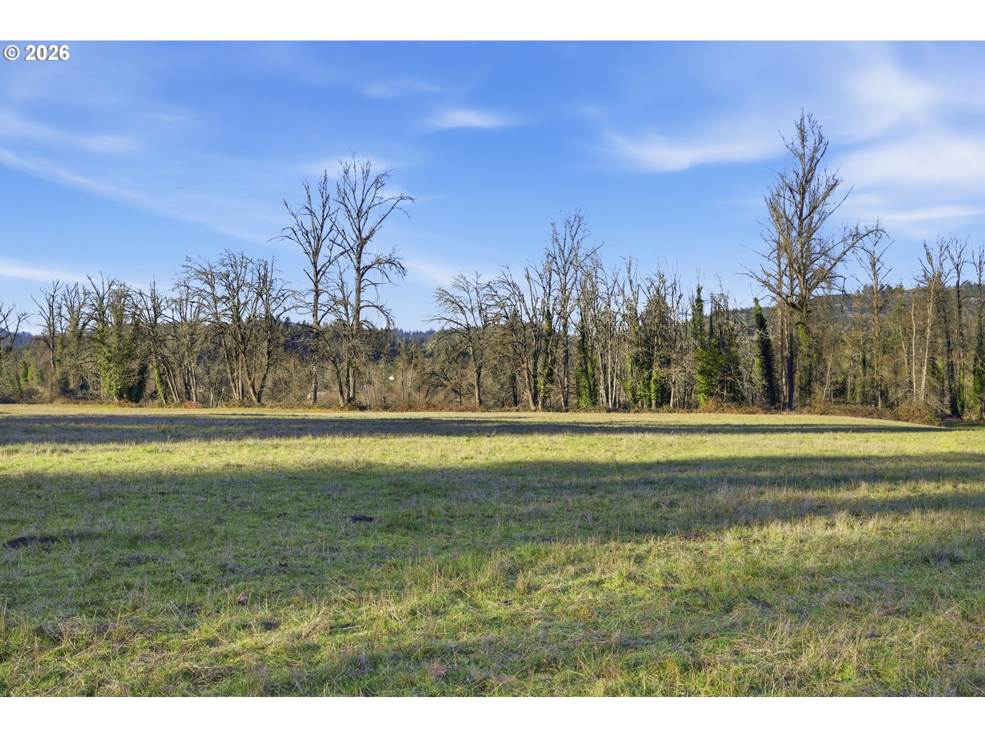 38961 Place Rd Property Photo 13