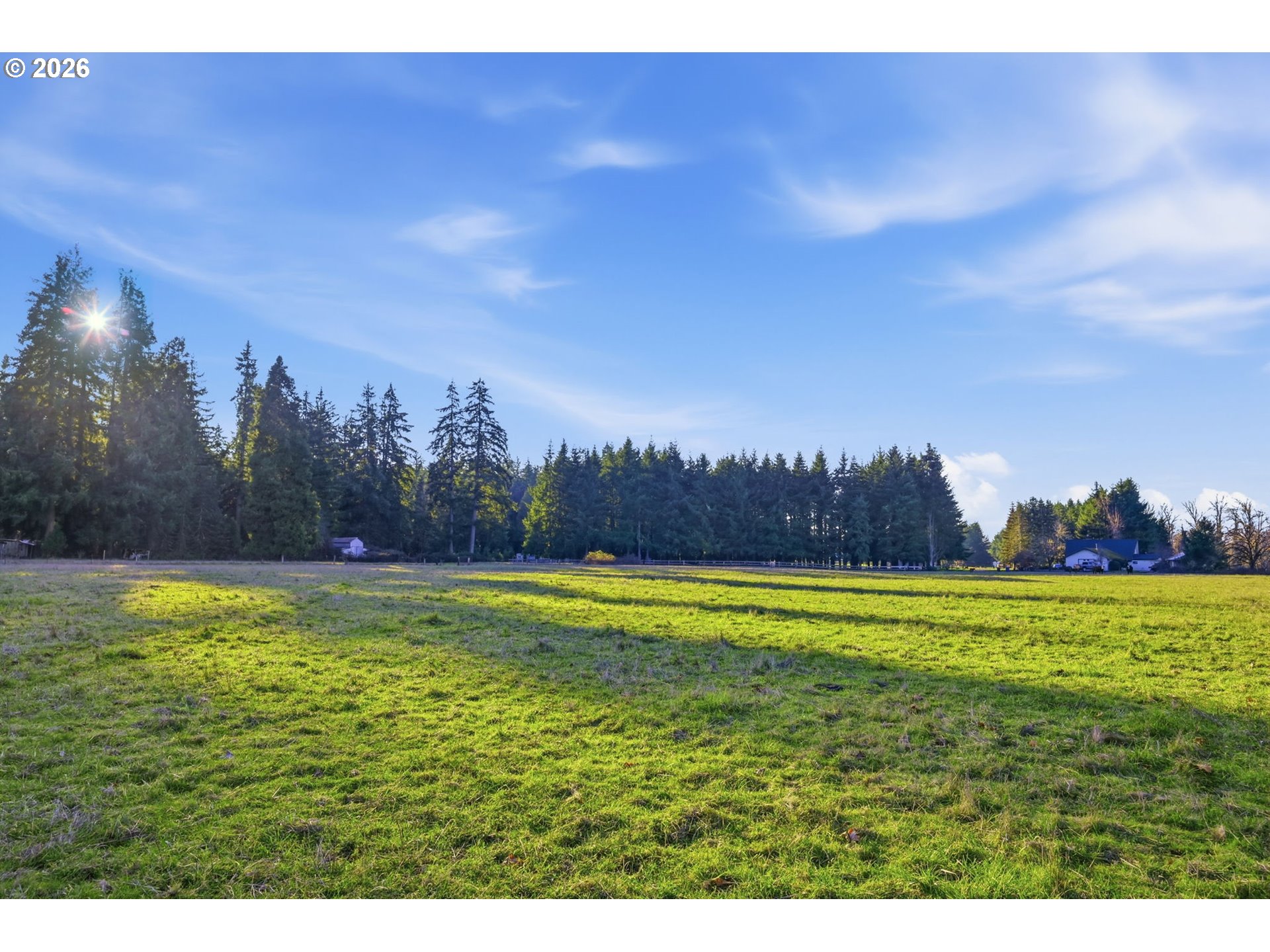 38961 Place Rd Property Photo 14