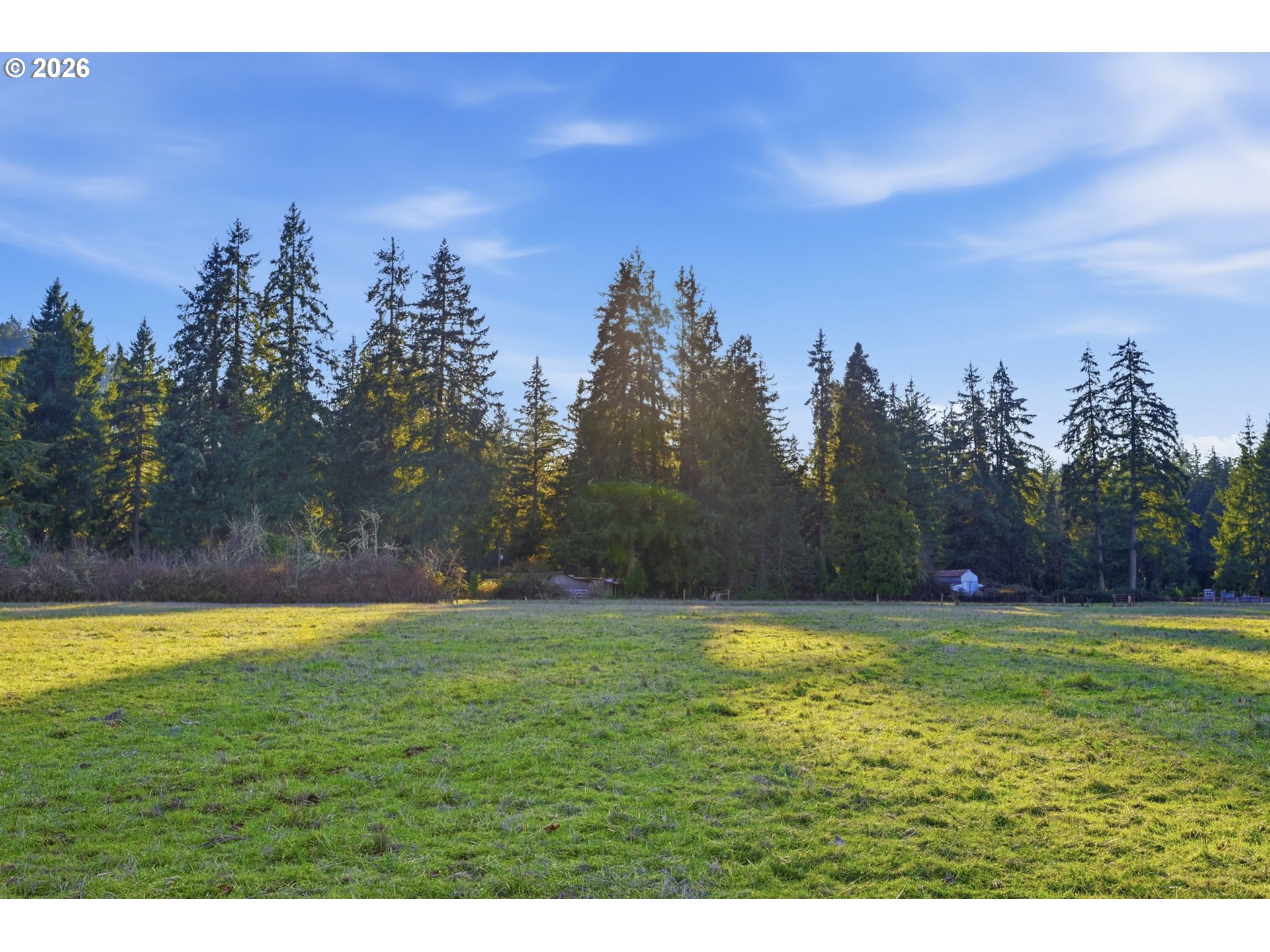 38961 Place Rd Property Photo 15