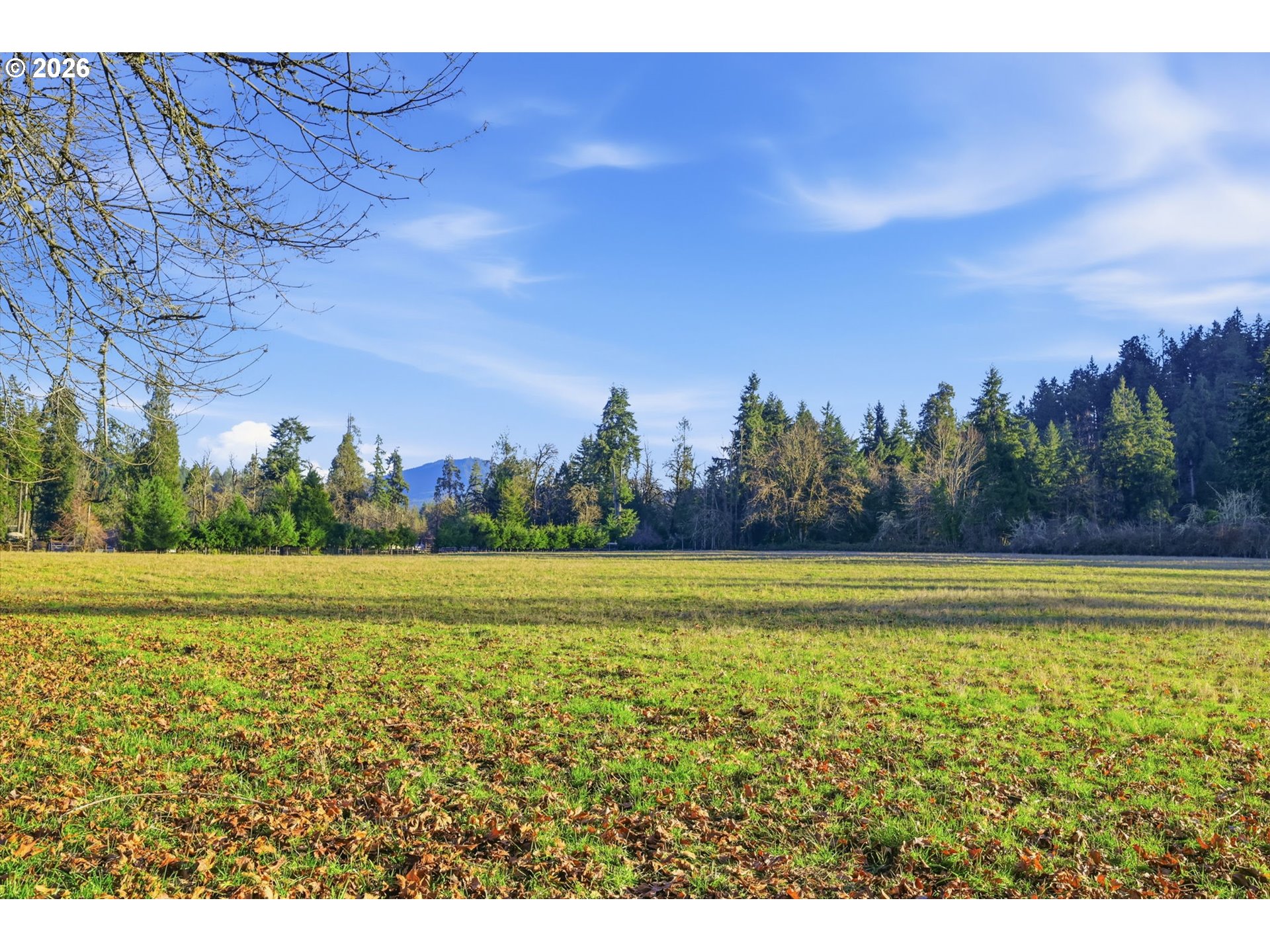 38961 Place Rd Property Photo 20