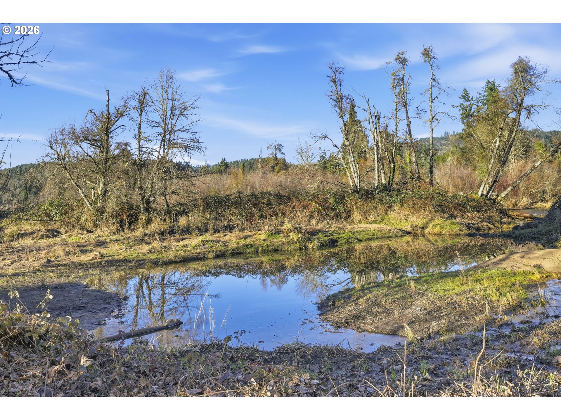 38961 Place Rd Property Photo 24