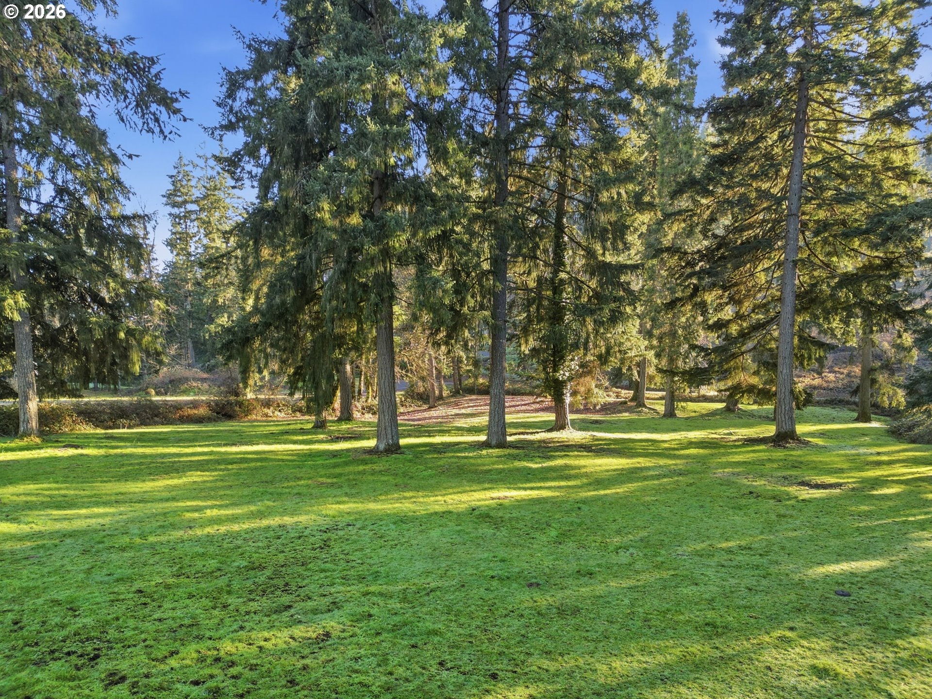 38961 Place Rd Property Photo 25