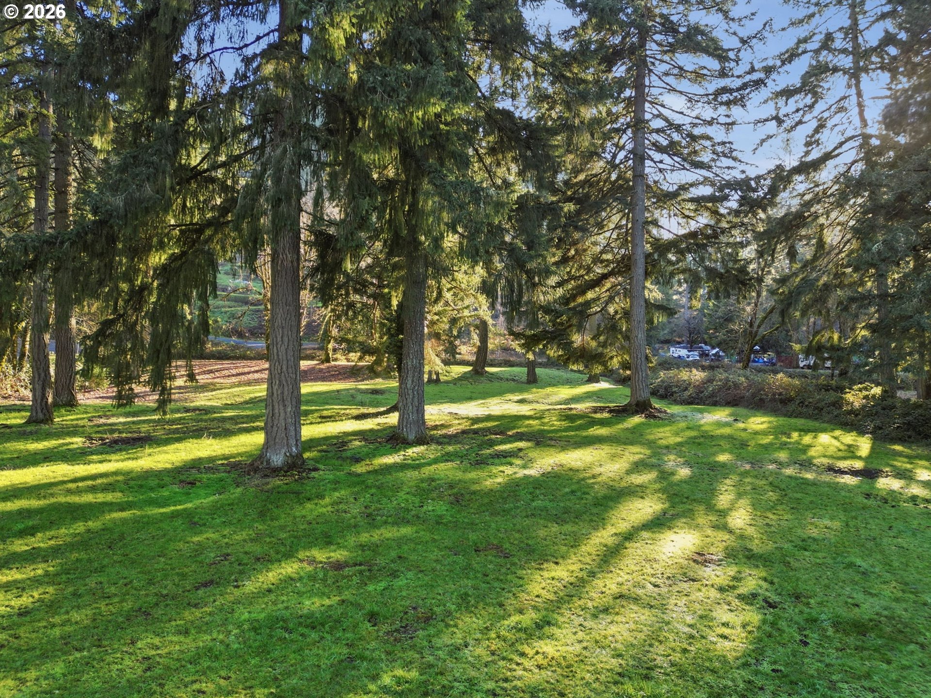 38961 Place Rd Property Photo 26