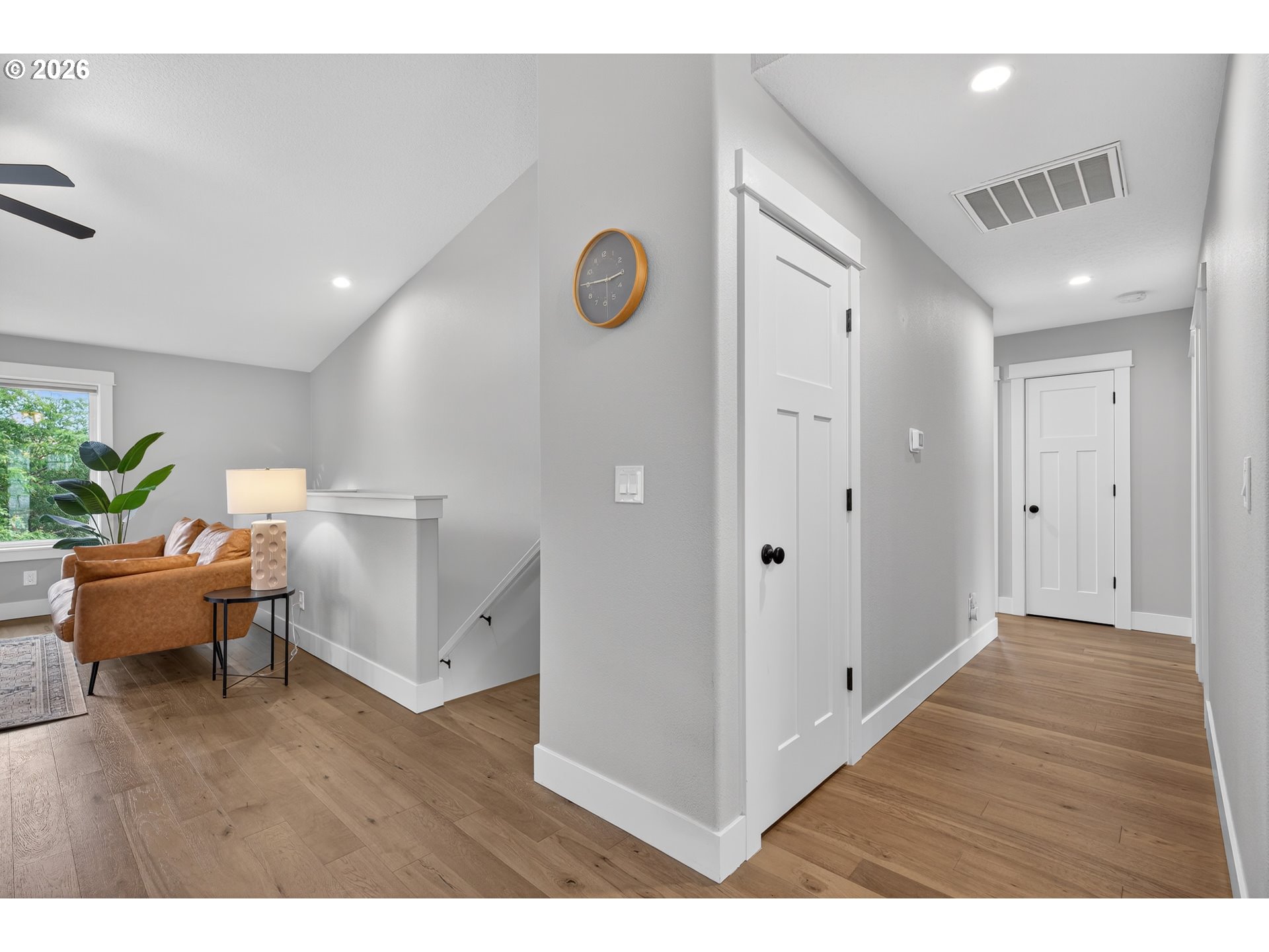 184 Nw Brookside St Property Photo 19