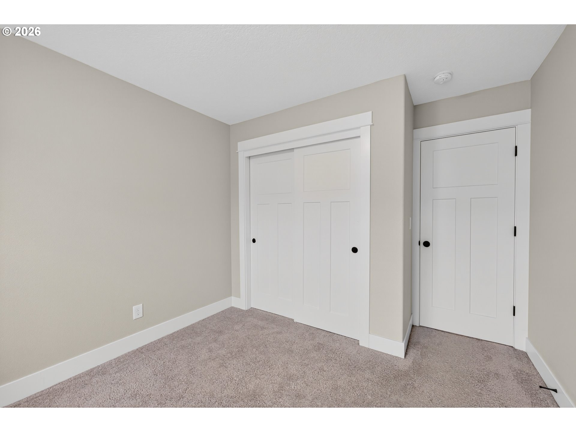 184 Nw Brookside St Property Photo 34