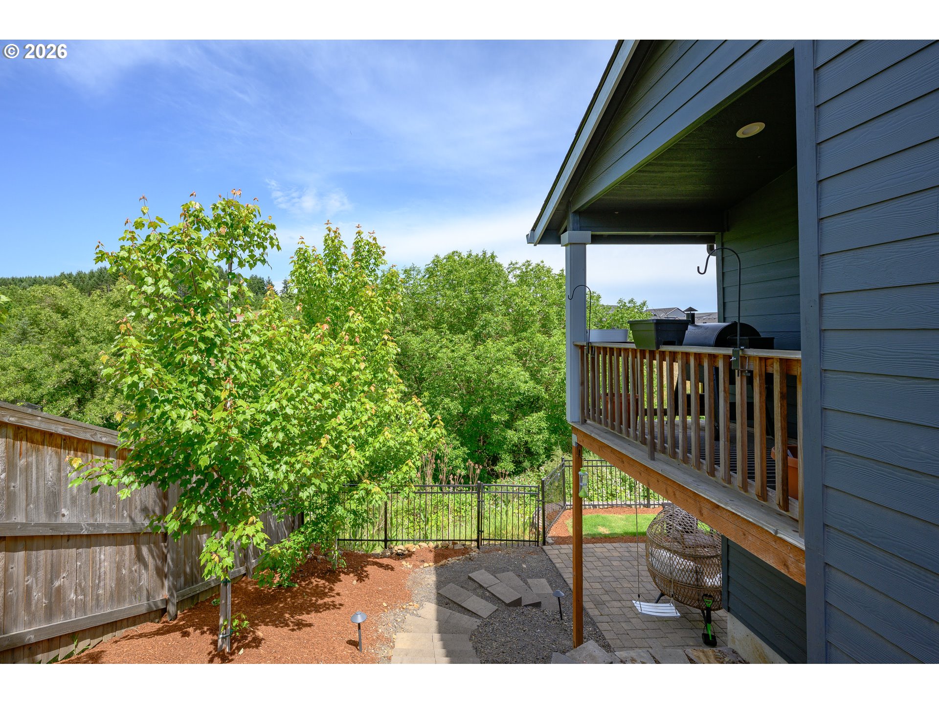 184 Nw Brookside St Property Photo 36