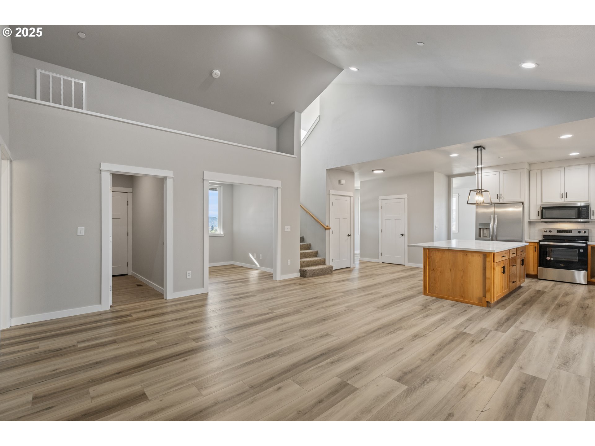 664 Brooks Loop Property Photo 20