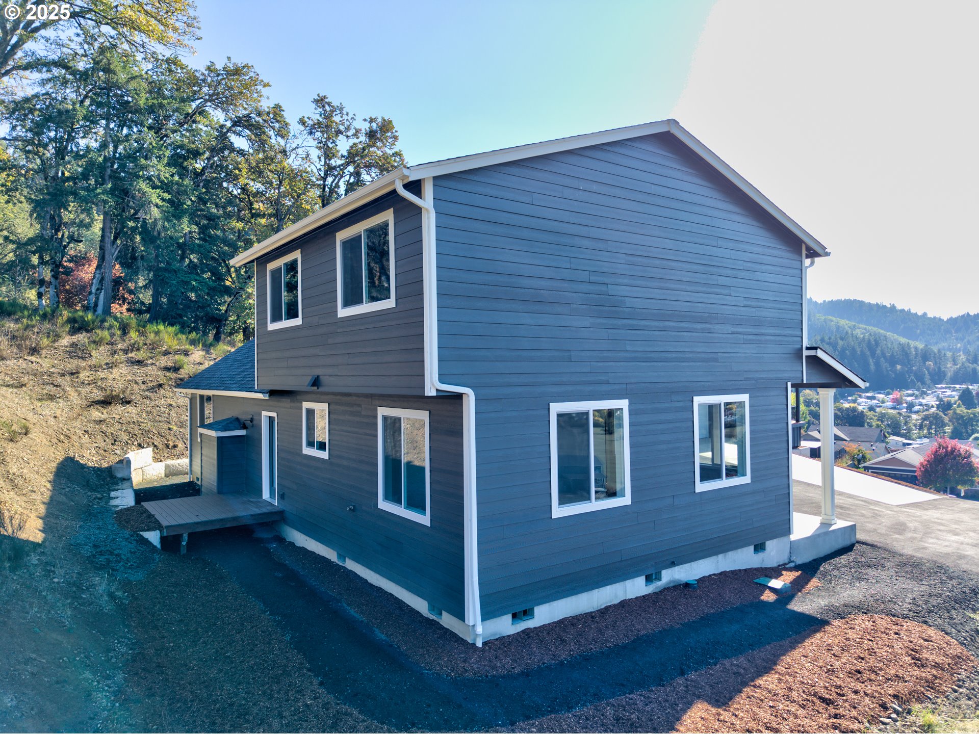 664 Brooks Loop Property Photo 39