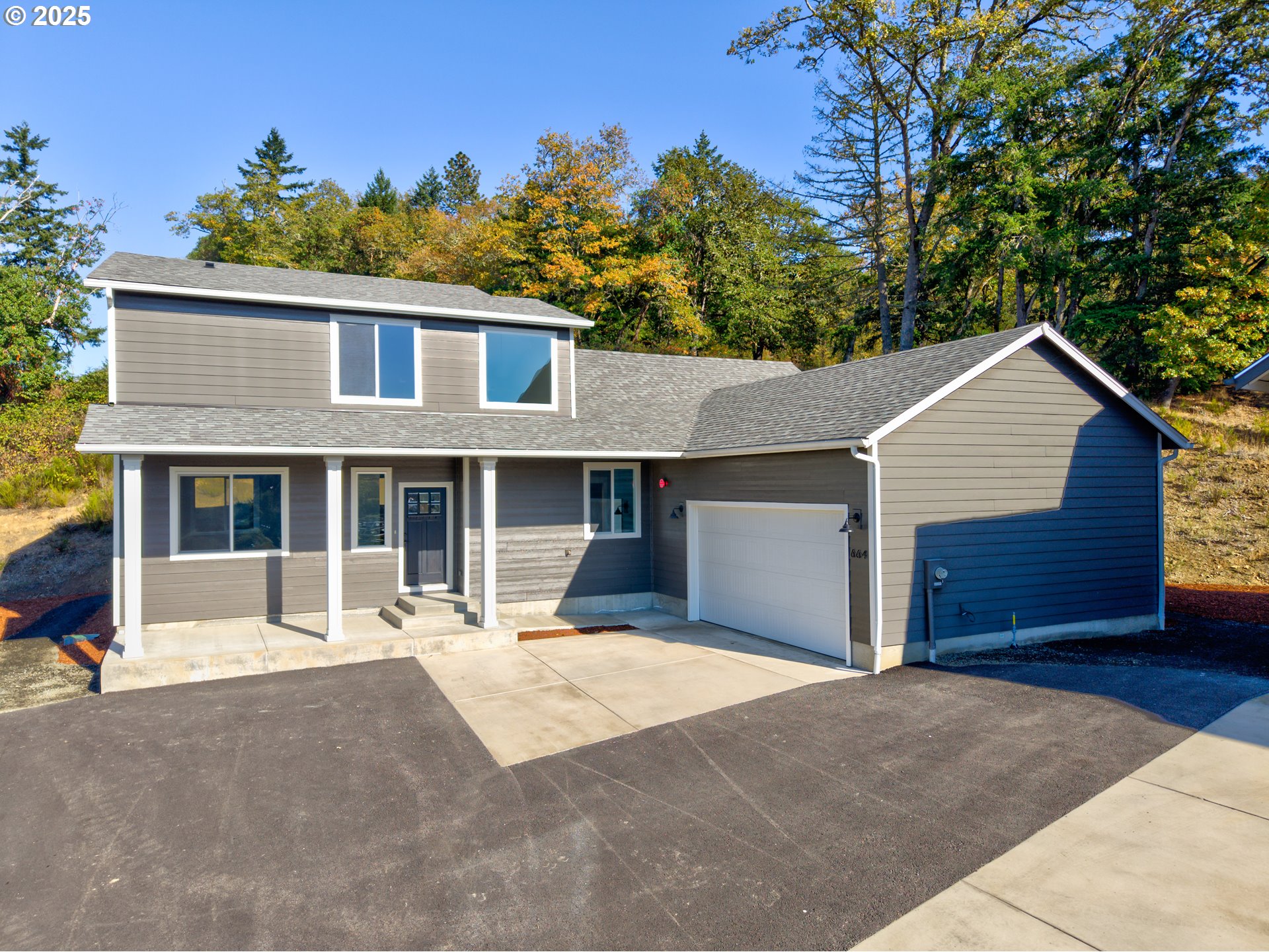 664 Brooks Loop Property Photo 41