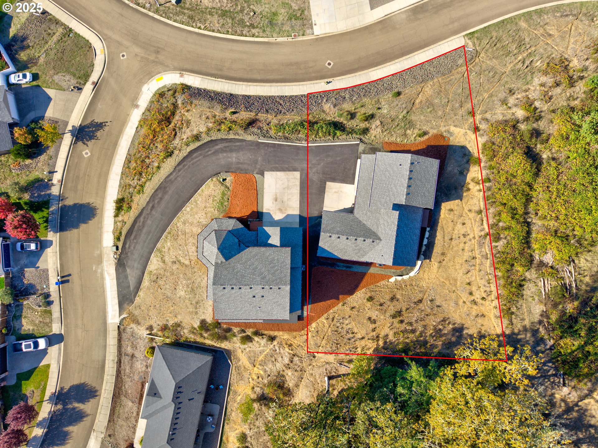 664 Brooks Loop Property Photo 45