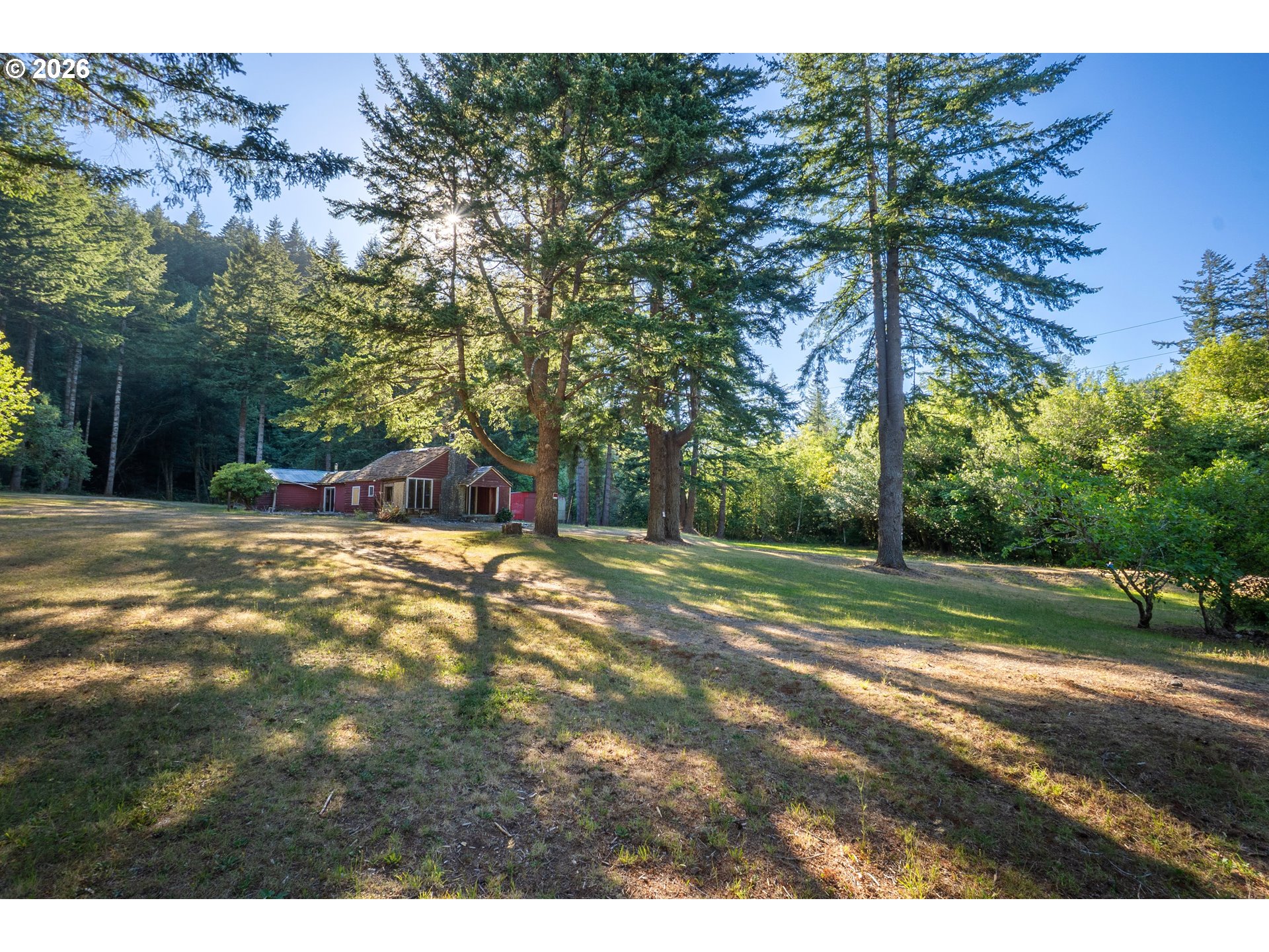 94620 Elk River Rd Property Photo 4