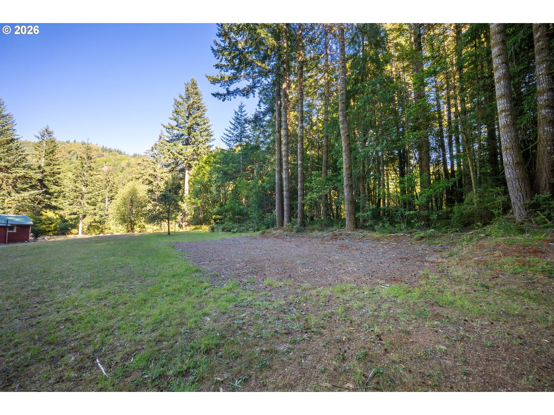 94620 Elk River Rd Property Photo 5