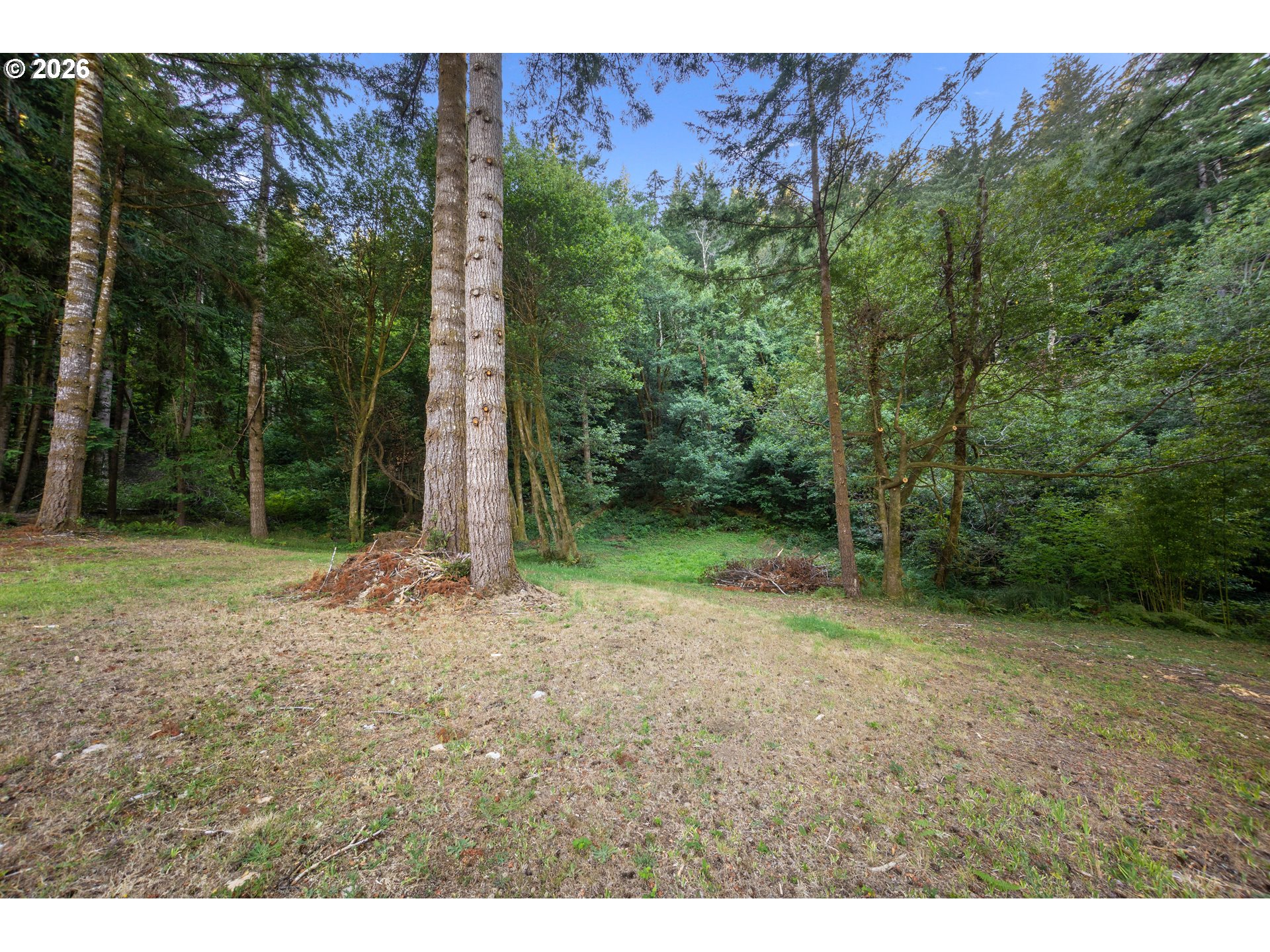 94620 Elk River Rd Property Photo 6