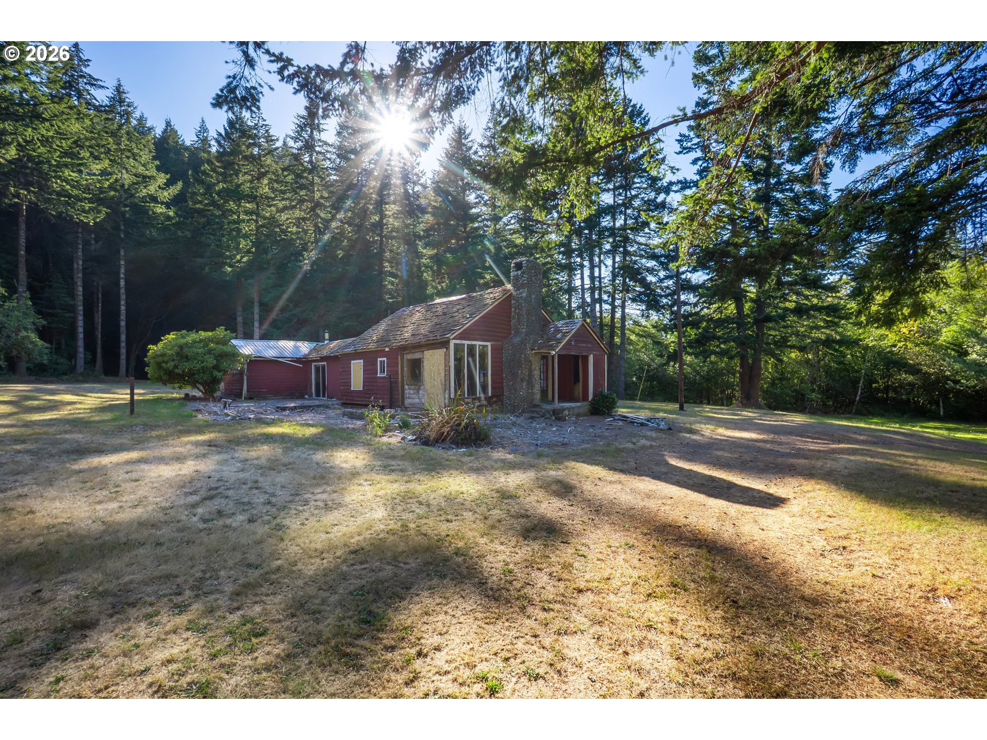 94620 Elk River Rd Property Photo 7