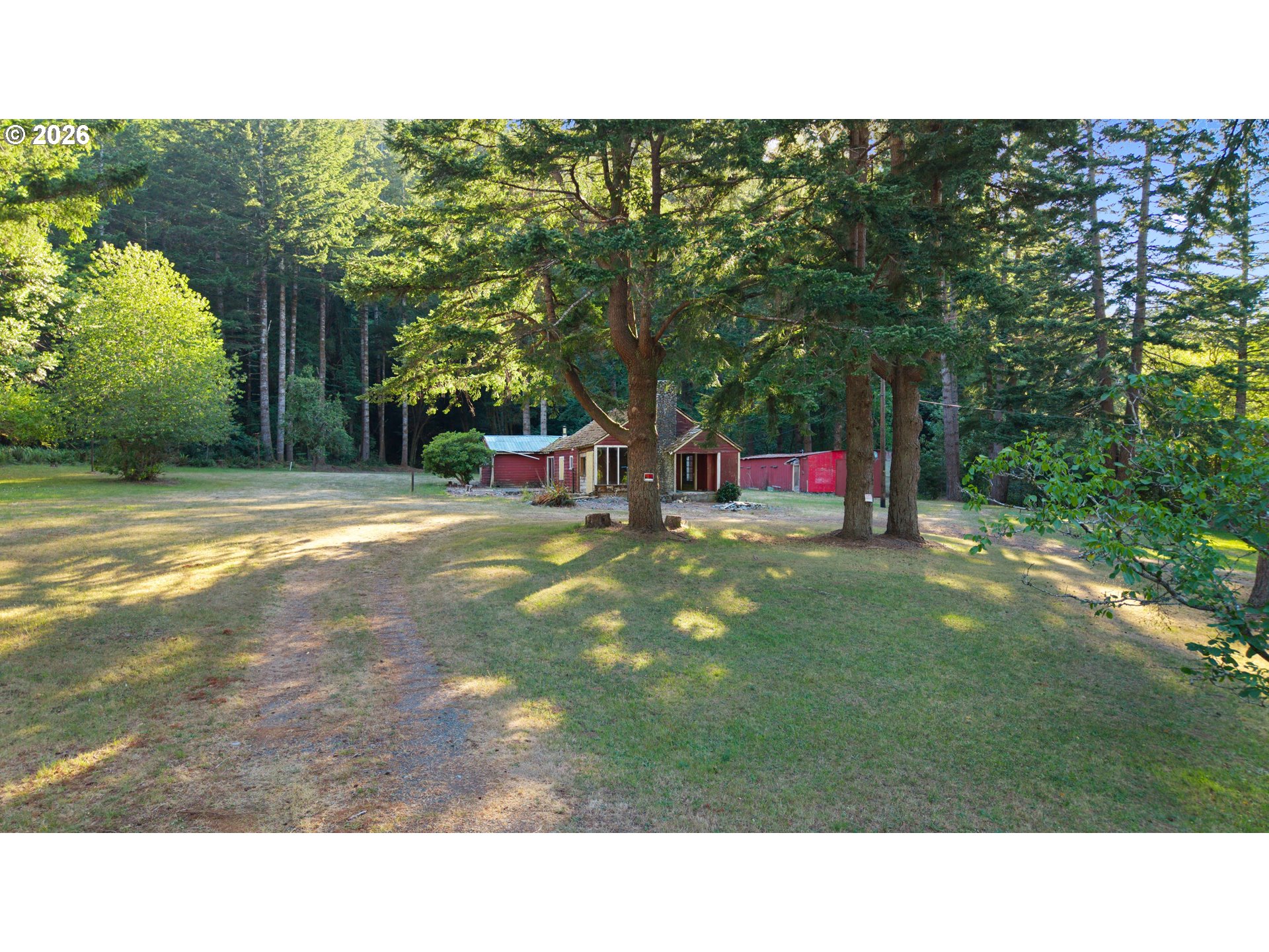94620 Elk River Rd Property Photo 8