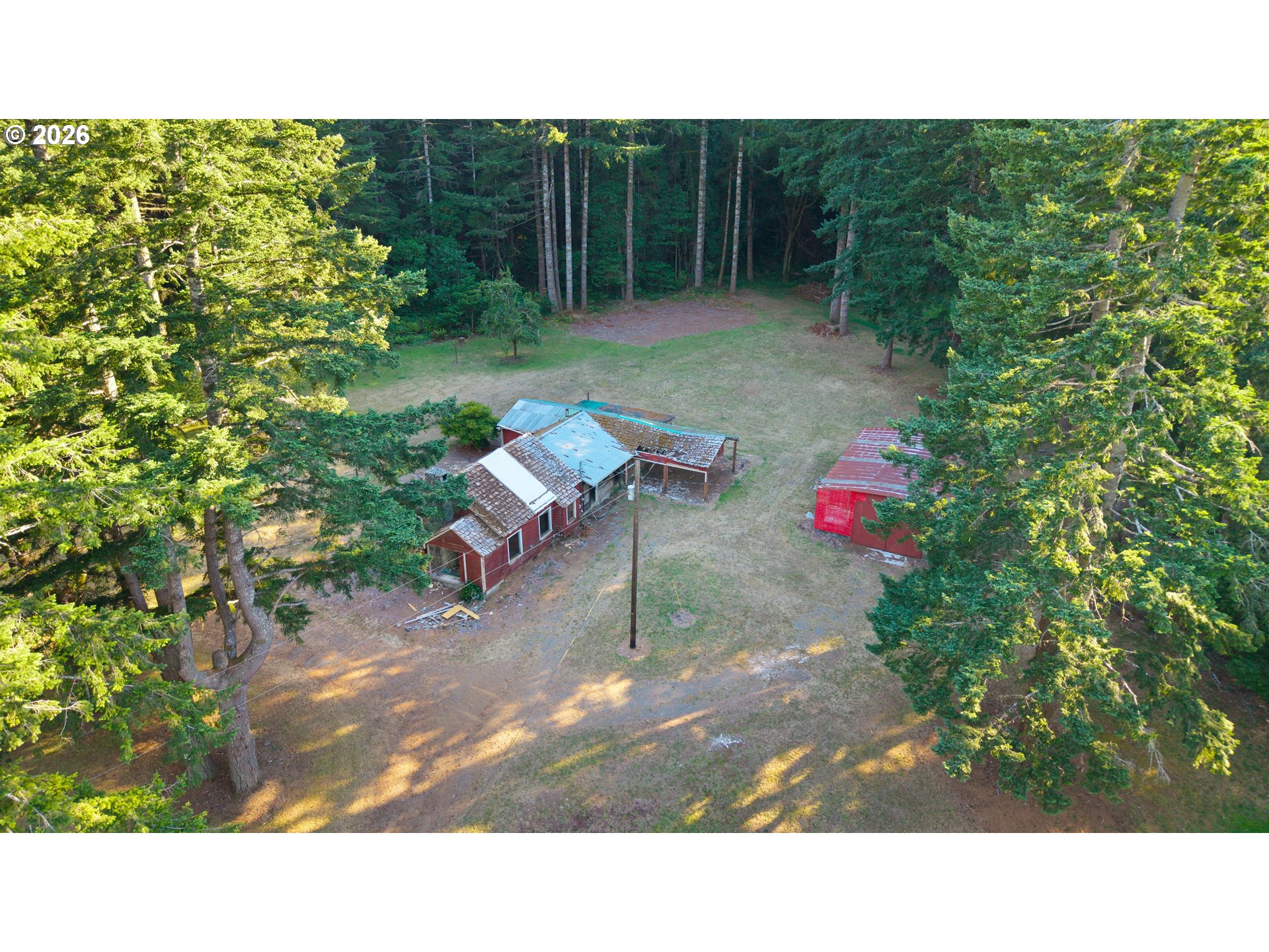 94620 Elk River Rd Property Photo 9