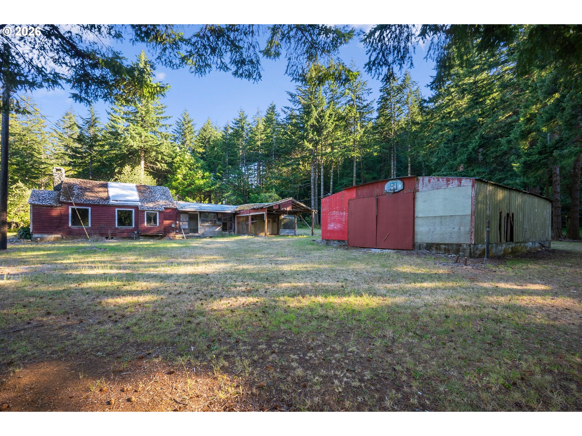 94620 Elk River Rd Property Photo 11
