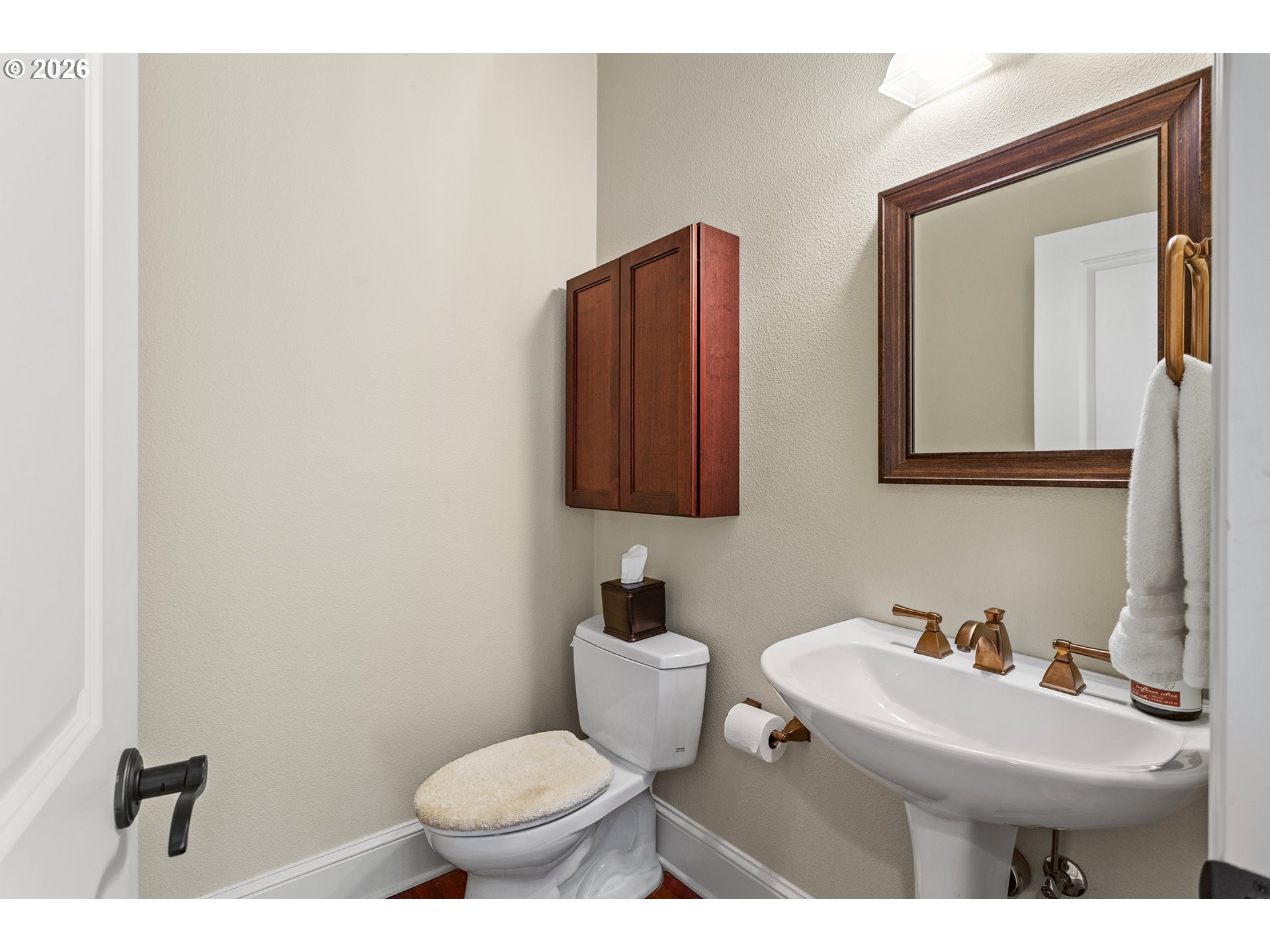 13340 Auburn Ct Property Photo 7
