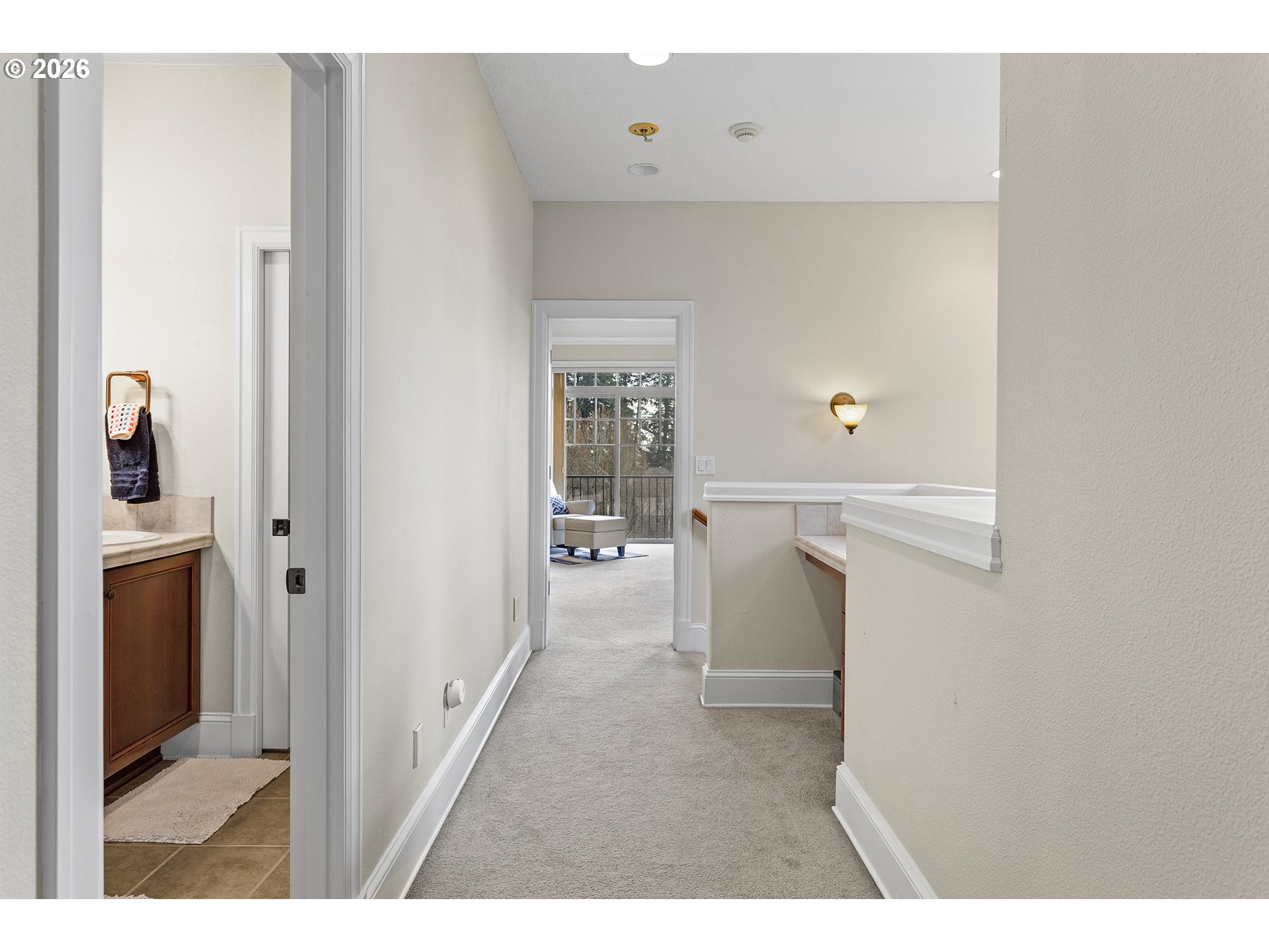 13340 Auburn Ct Property Photo 24