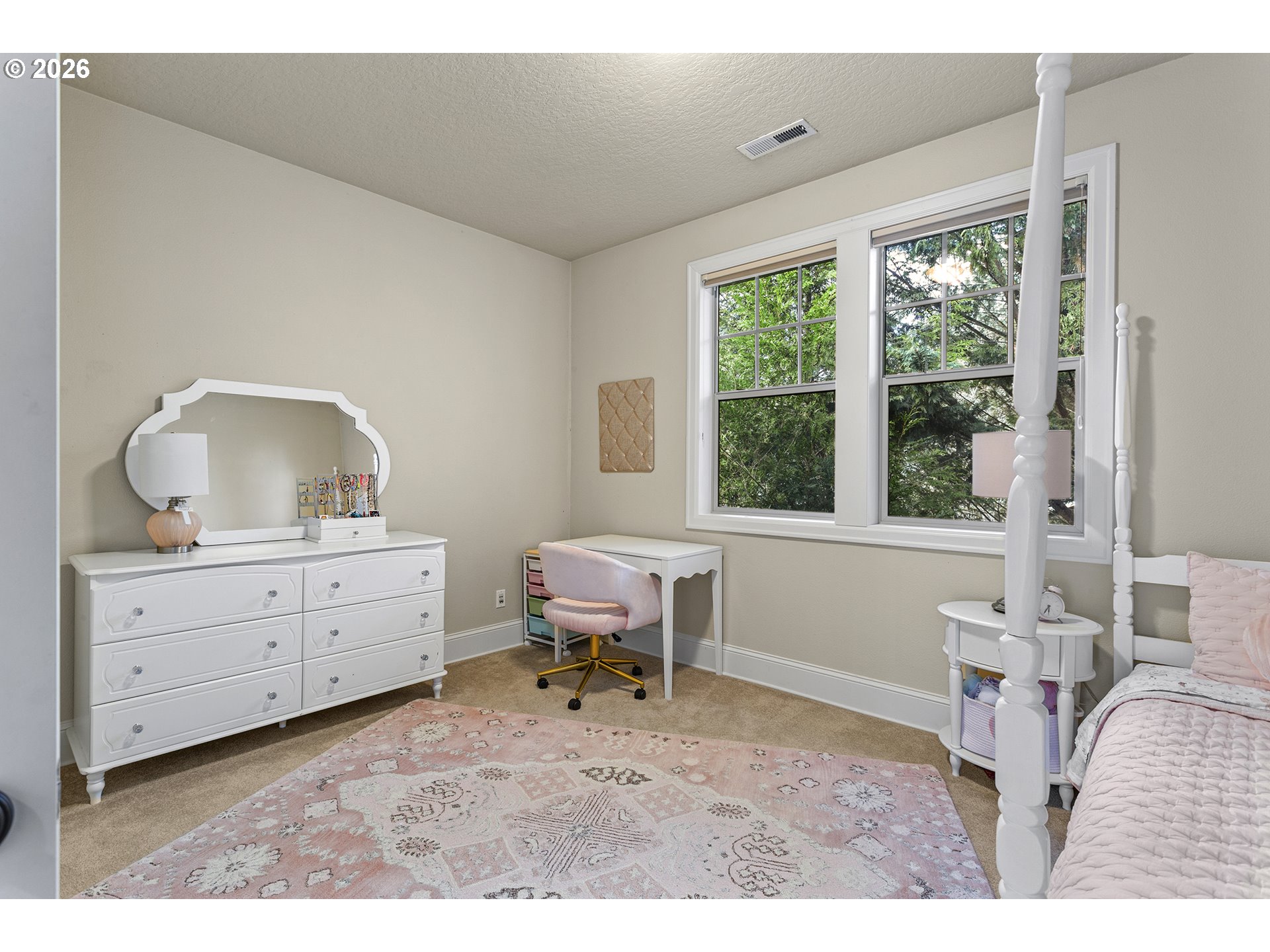 13340 Auburn Ct Property Photo 29