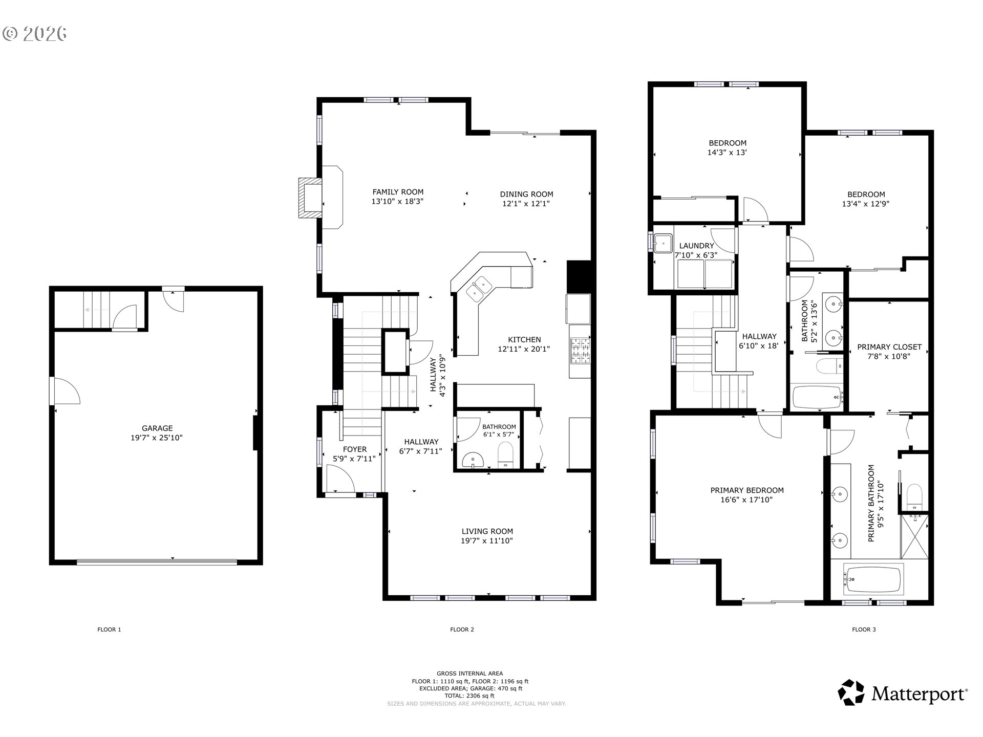 13340 Auburn Ct Property Photo 35