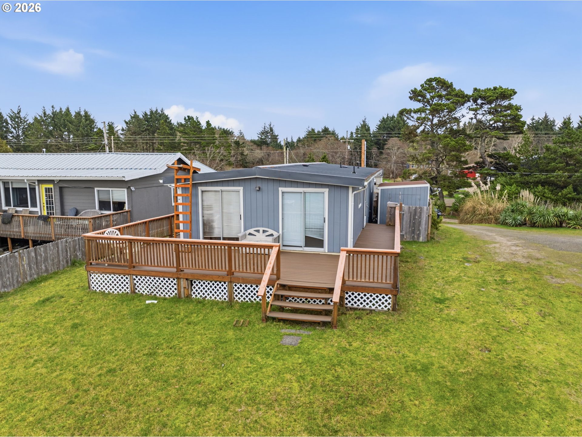 13301 N Pl Property Photo 2