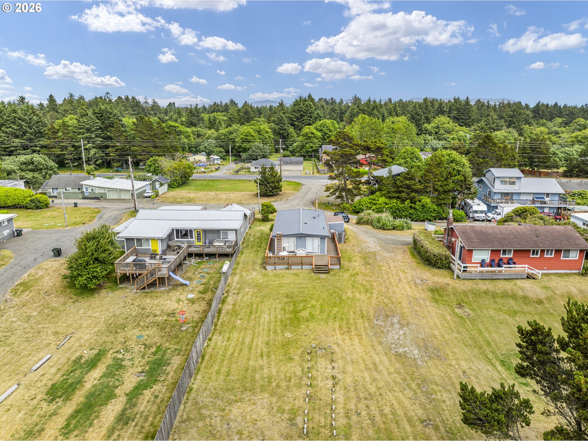 13301 N Pl Property Photo 5