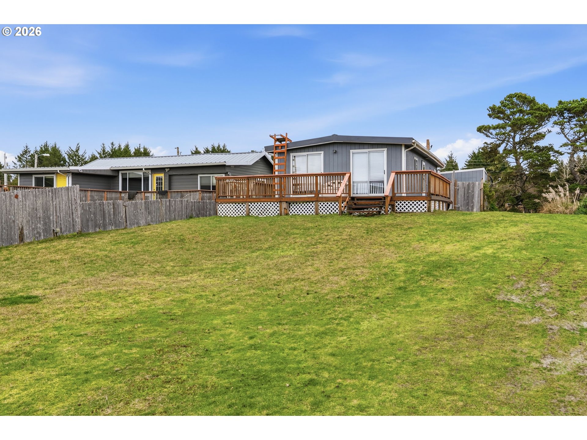 13301 N Pl Property Photo 6