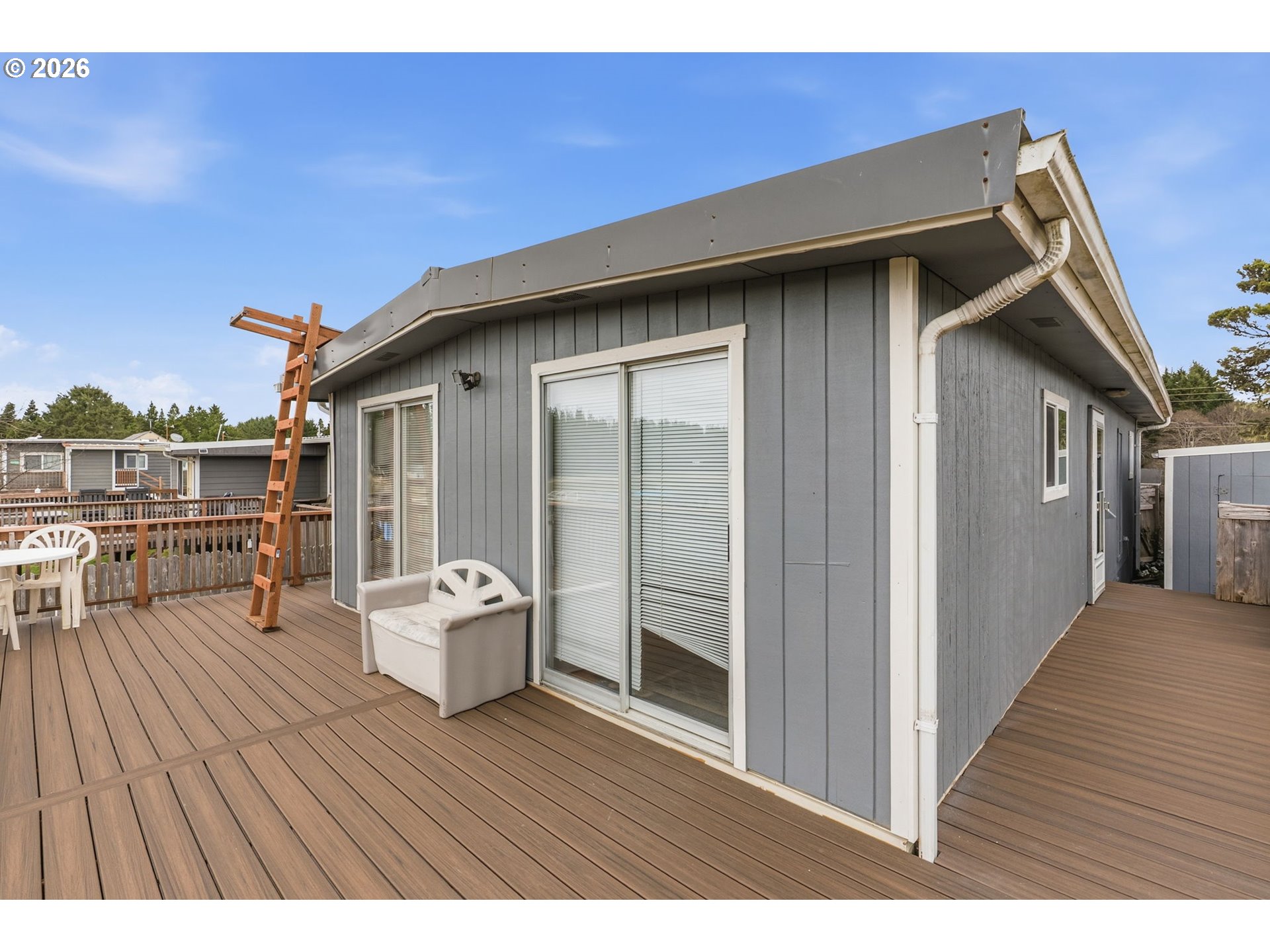 13301 N Pl Property Photo 7