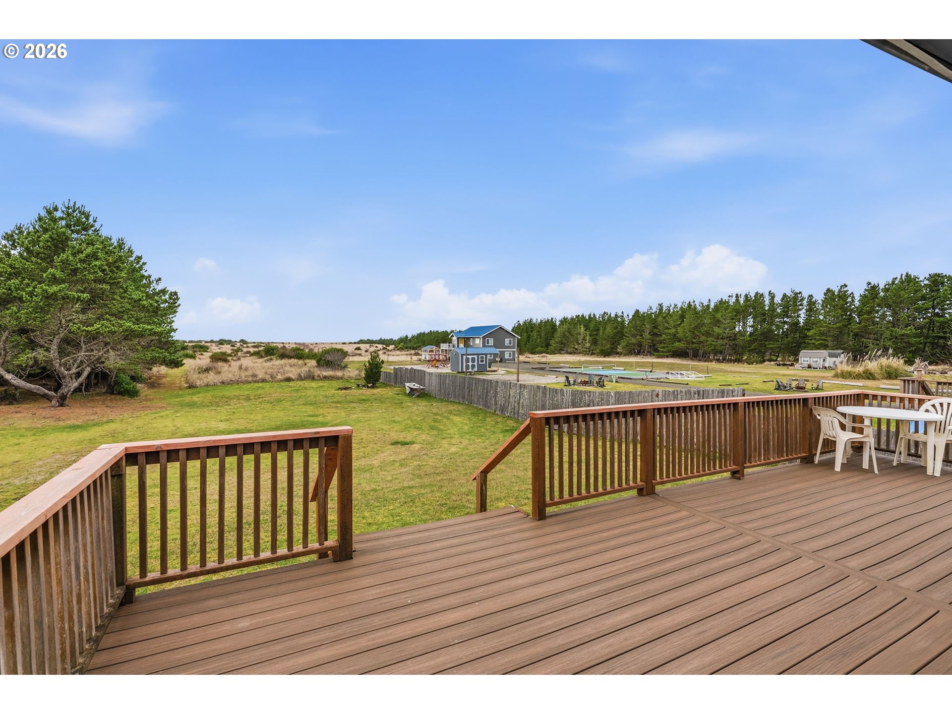 13301 N Pl Property Photo 8
