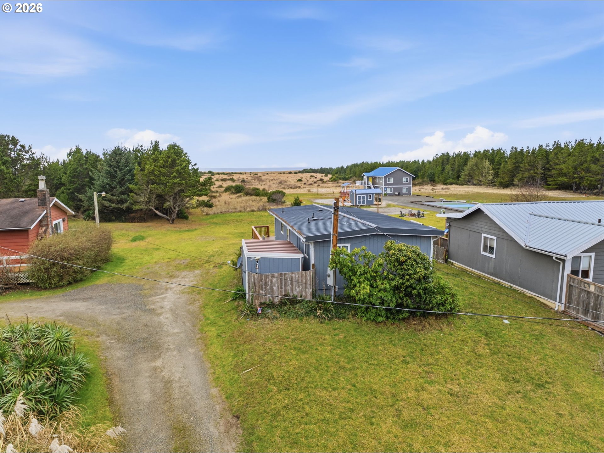 13301 N Pl Property Photo 9