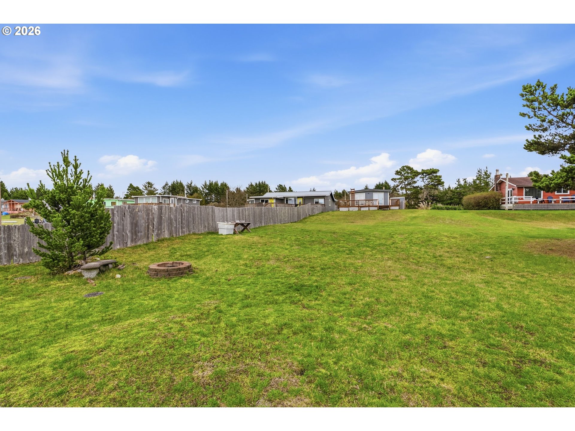 13301 N Pl Property Photo 11