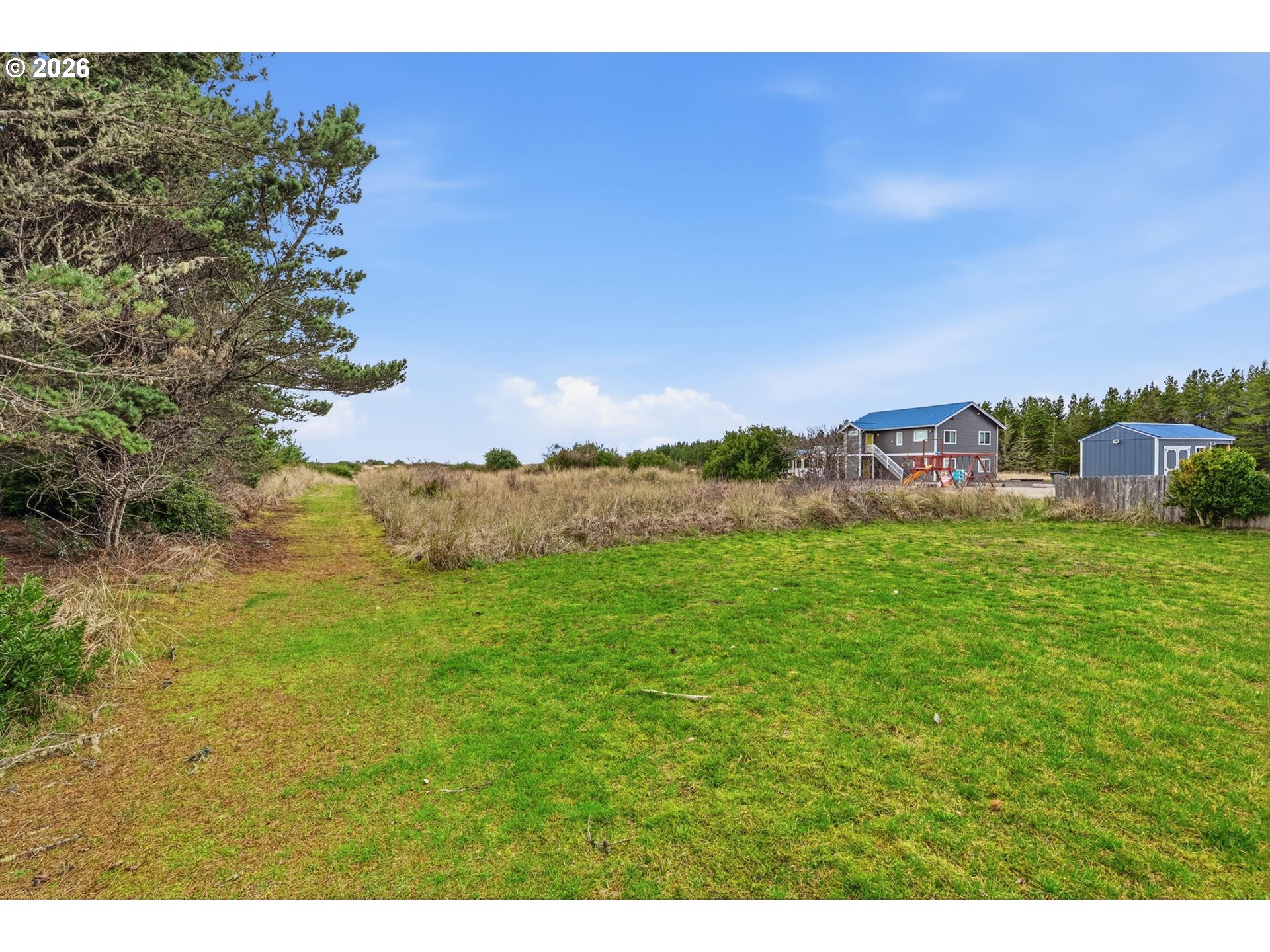 13301 N Pl Property Photo 13