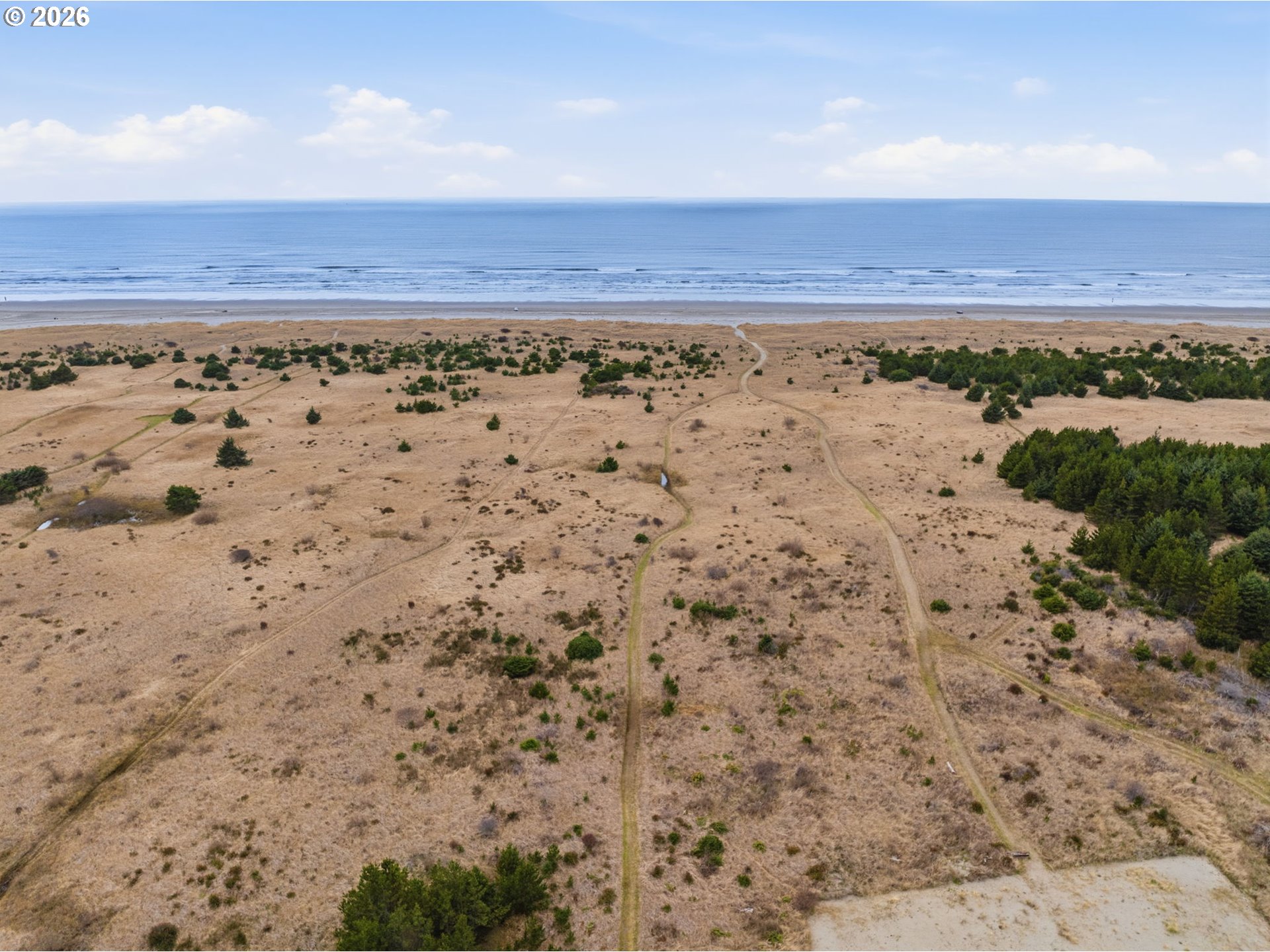 13301 N Pl Property Photo 14