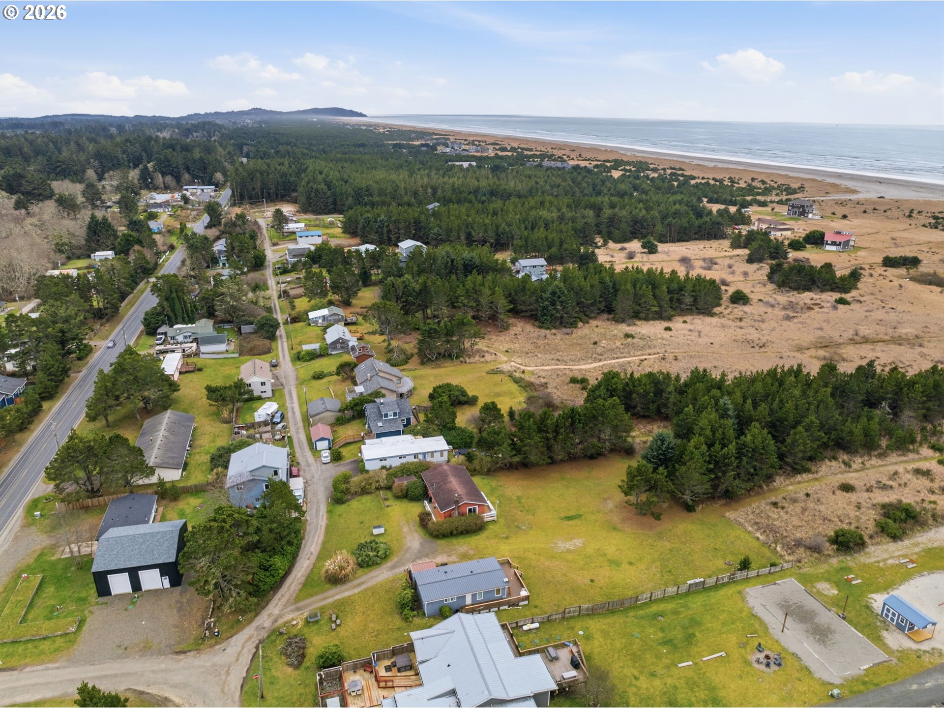 13301 N Pl Property Photo 19