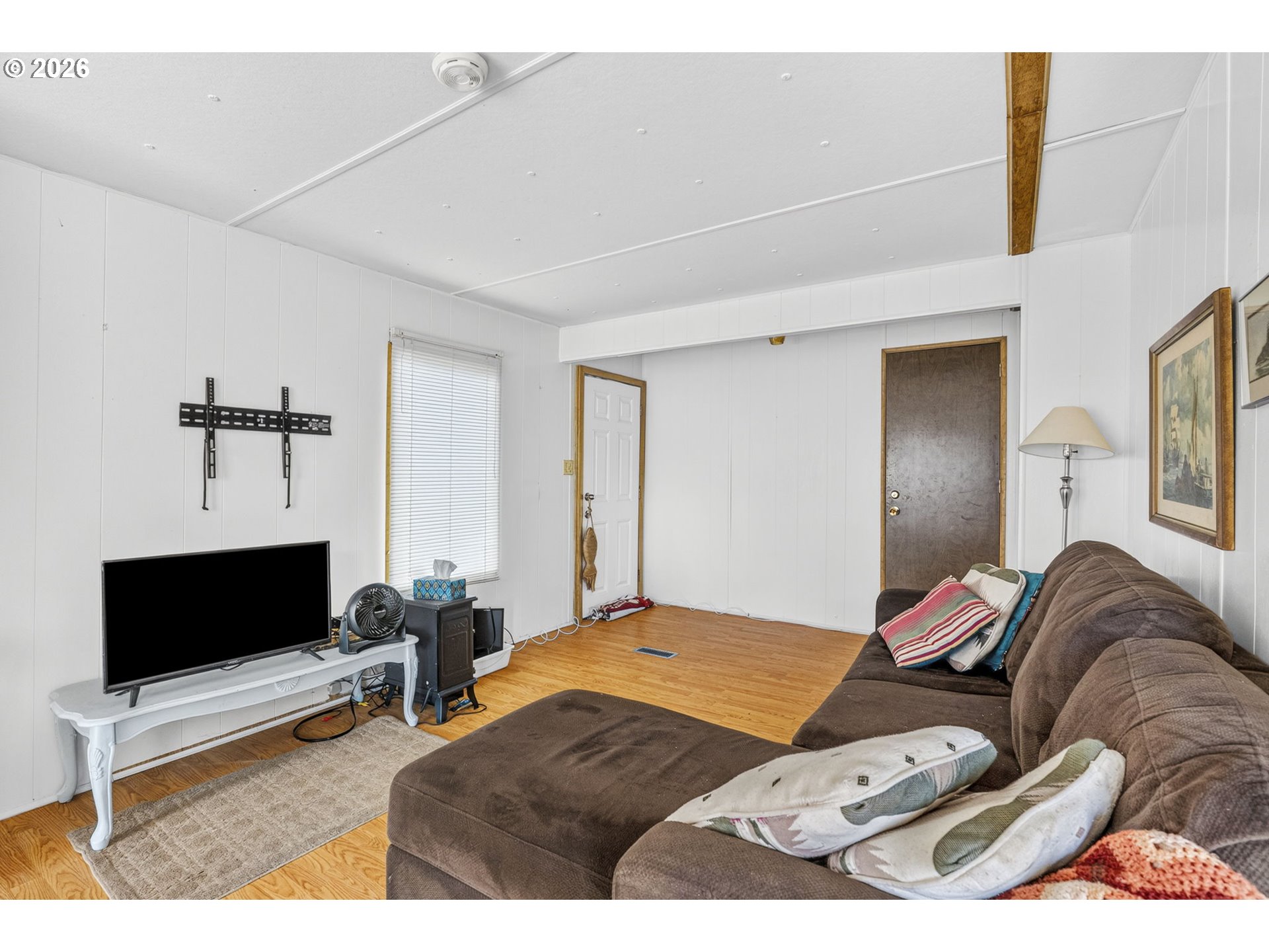 13301 N Pl Property Photo 20