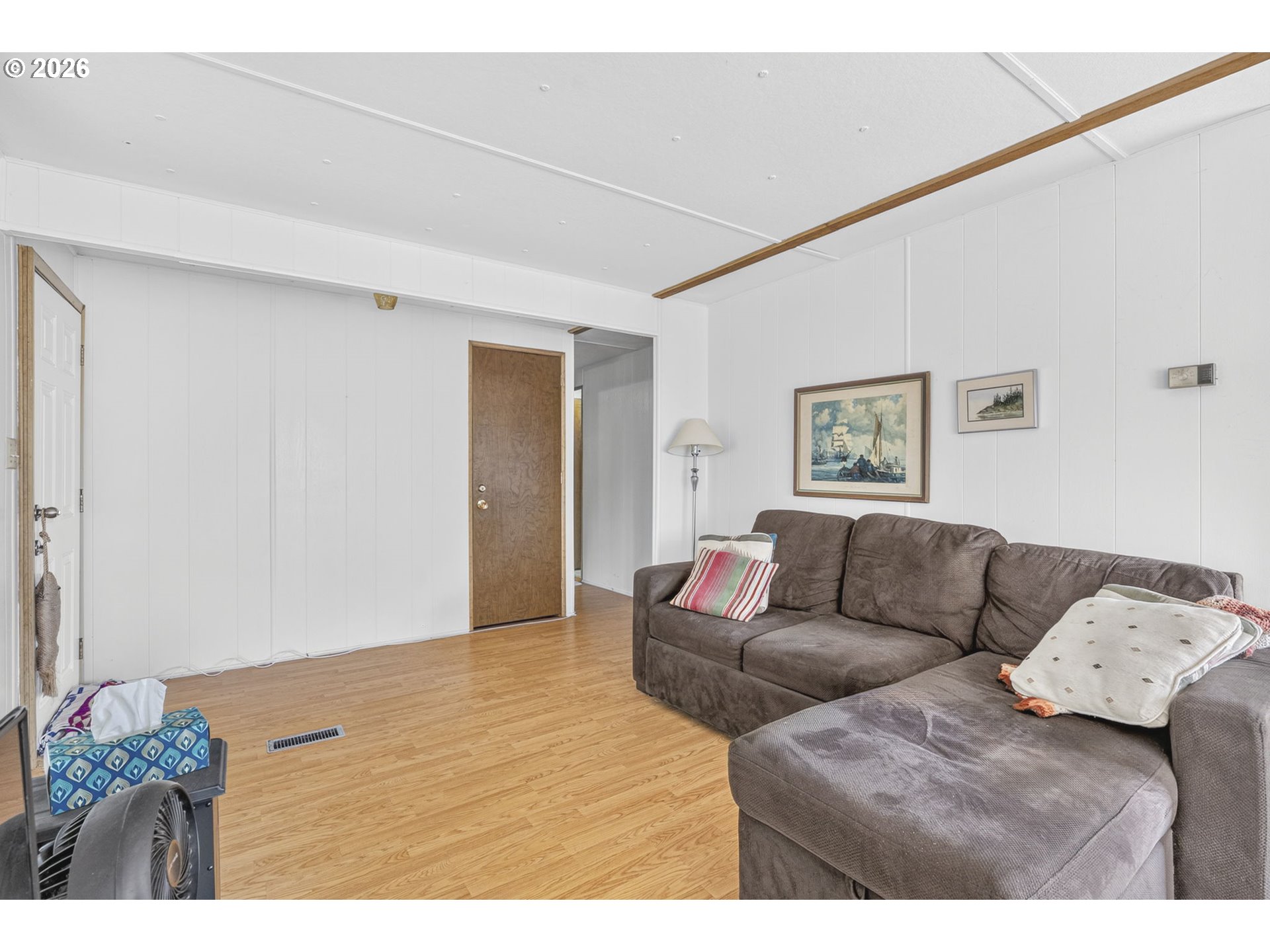 13301 N Pl Property Photo 21