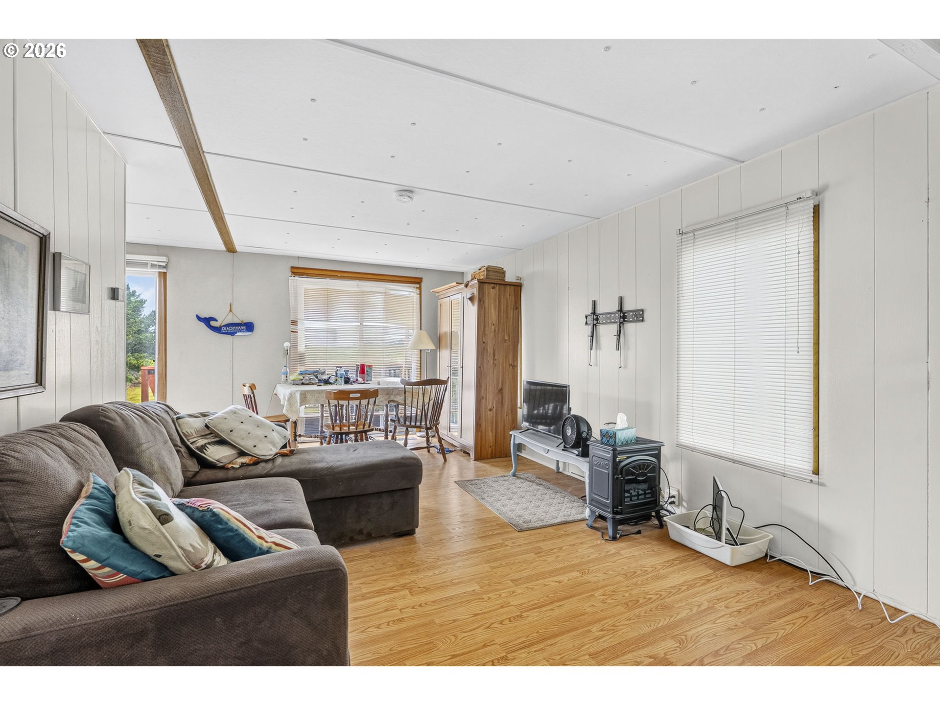 13301 N Pl Property Photo 22