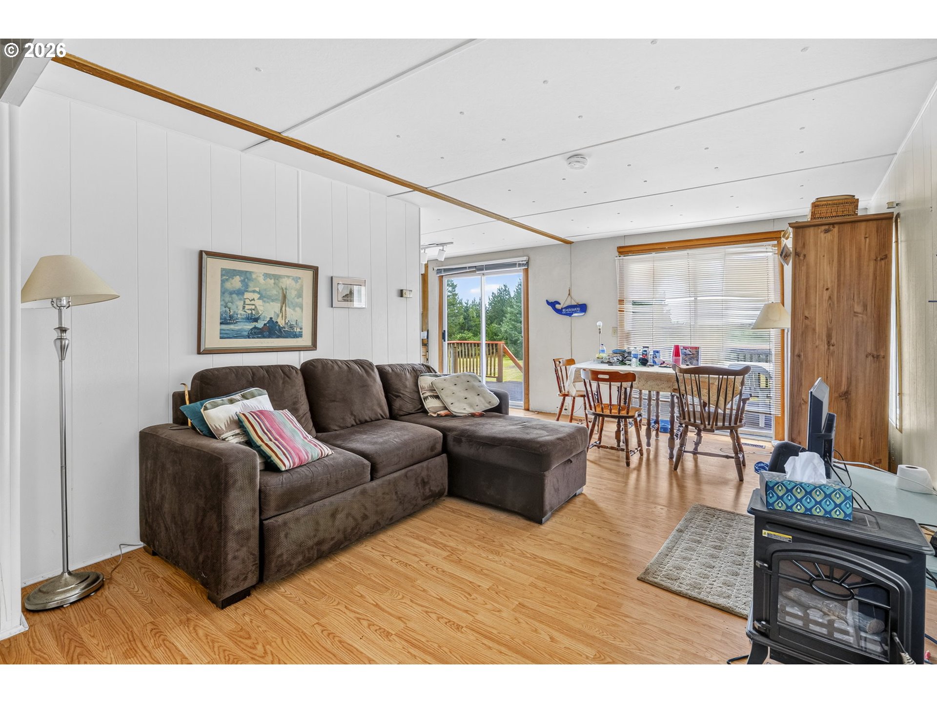 13301 N Pl Property Photo 23
