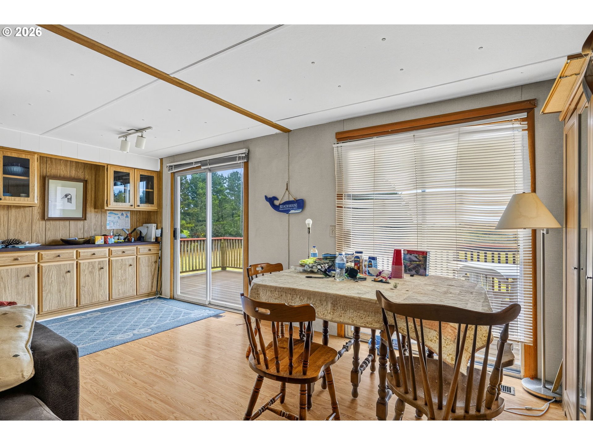13301 N Pl Property Photo 24